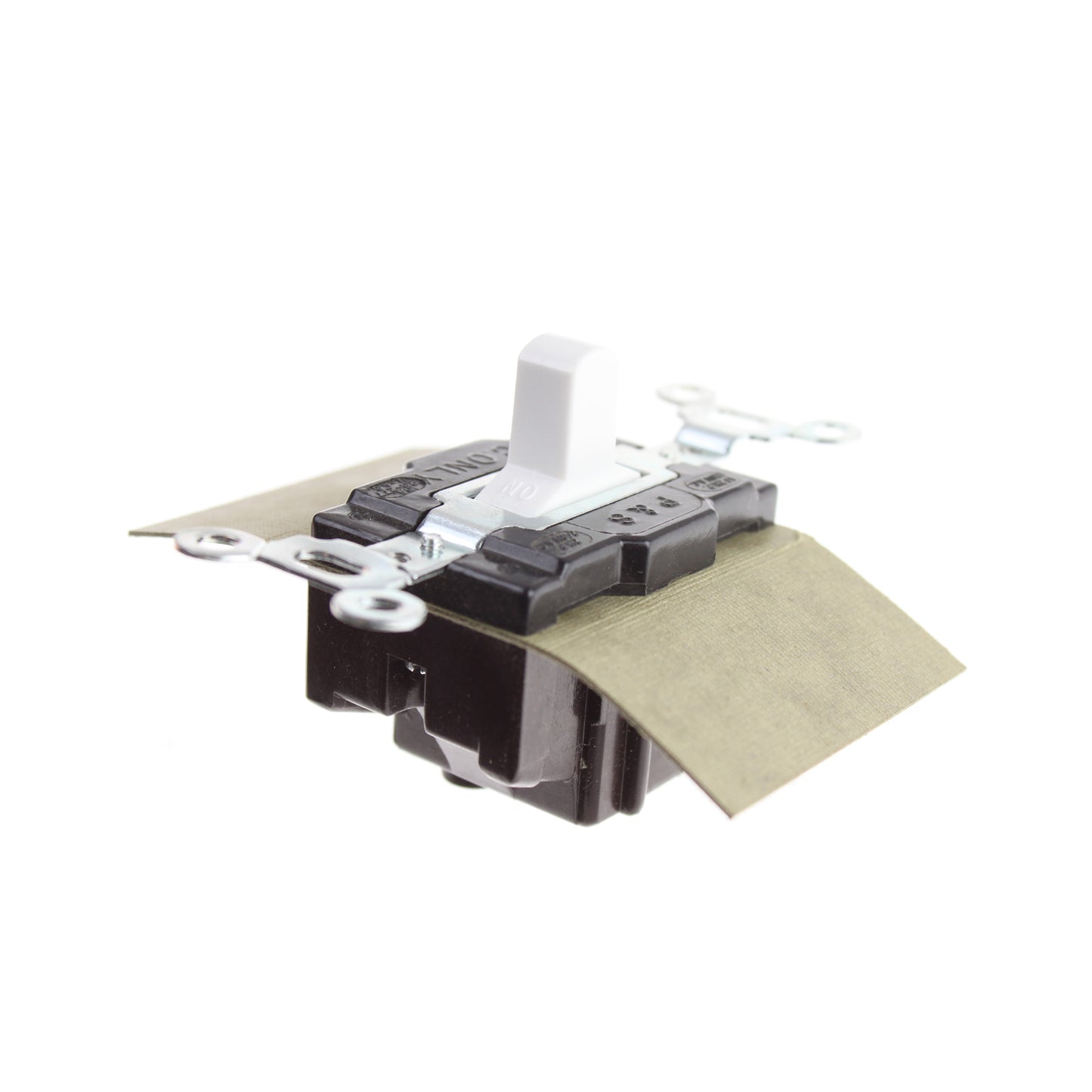 Pass & Seymour Legrand 1250-W