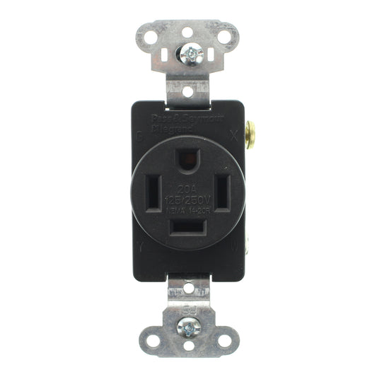 Pass & Seymour Legrand 3820