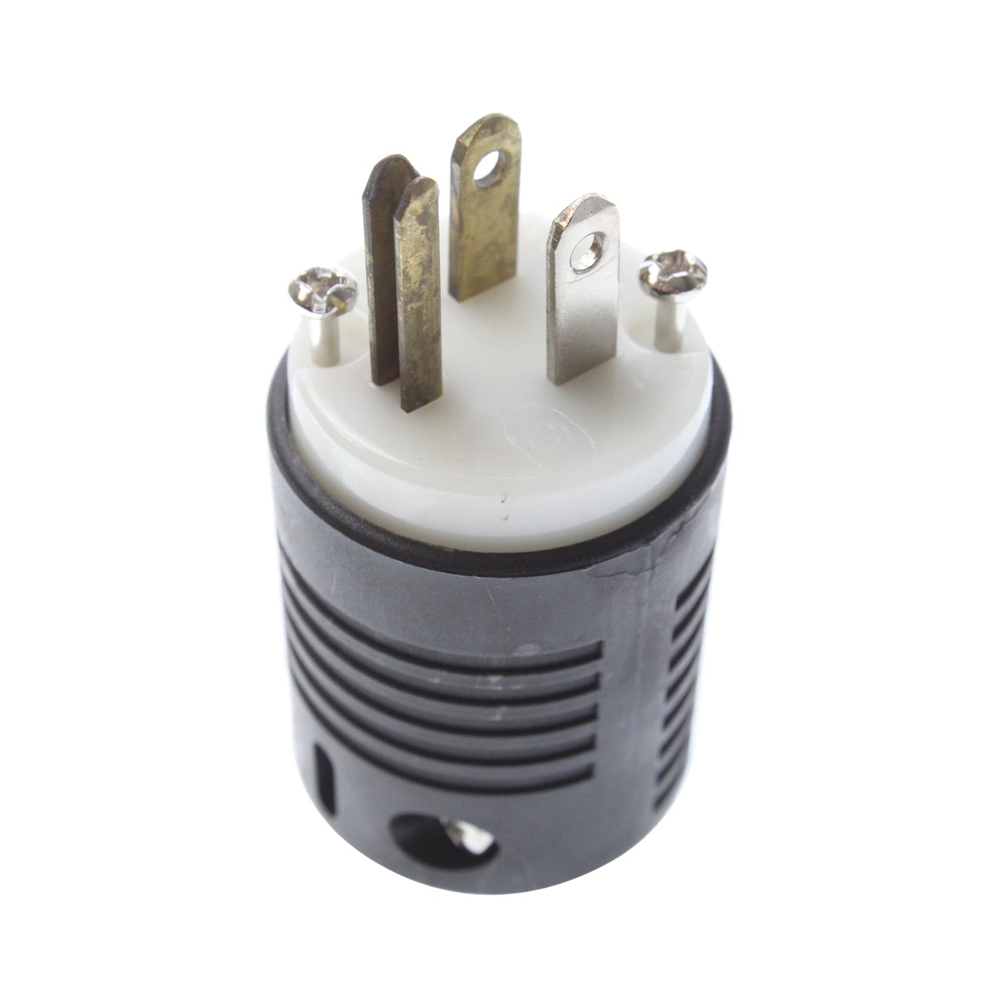 Pass & Seymour Legrand 5266-XCC15