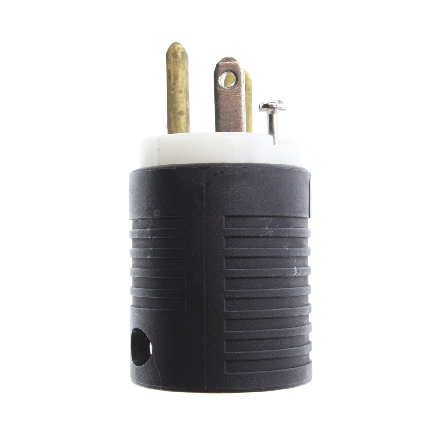 Pass & Seymour Legrand 5266-XCC15
