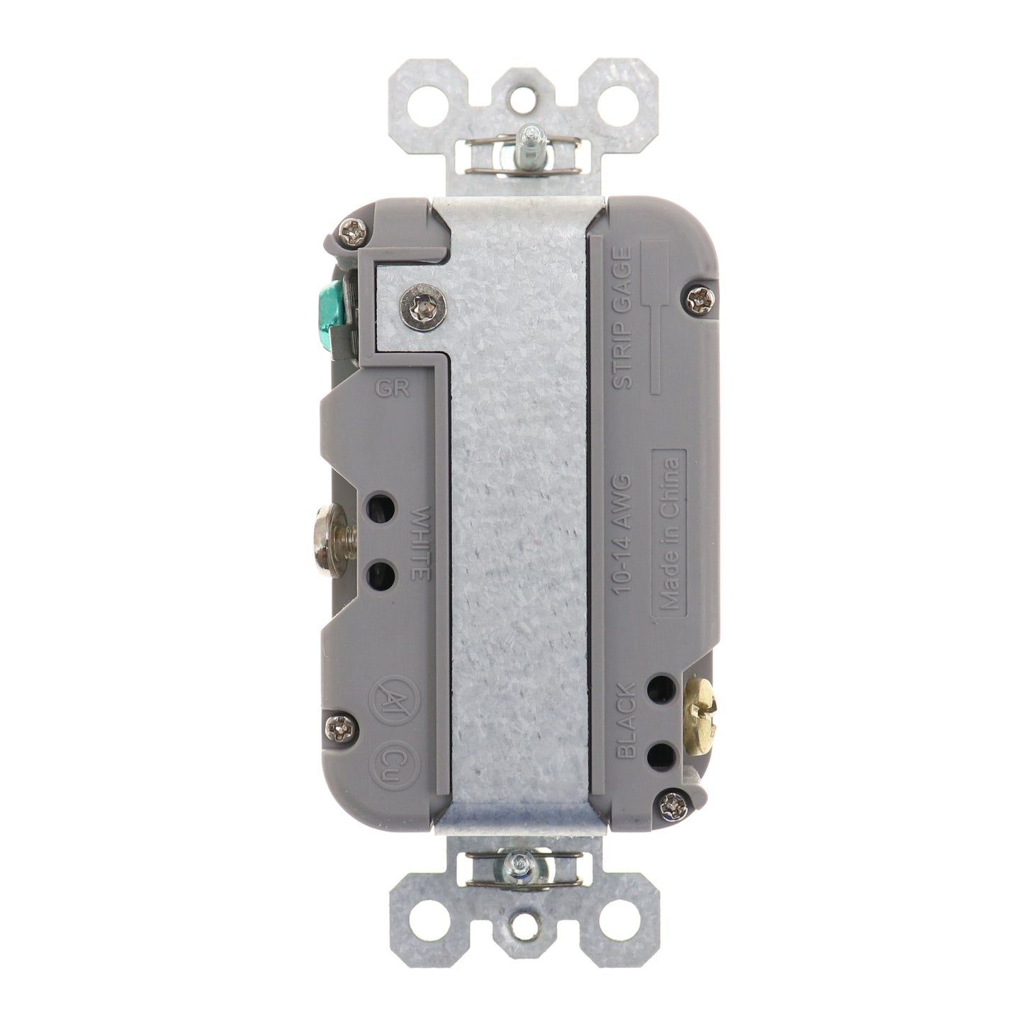 Pass & Seymour 5362-WSP