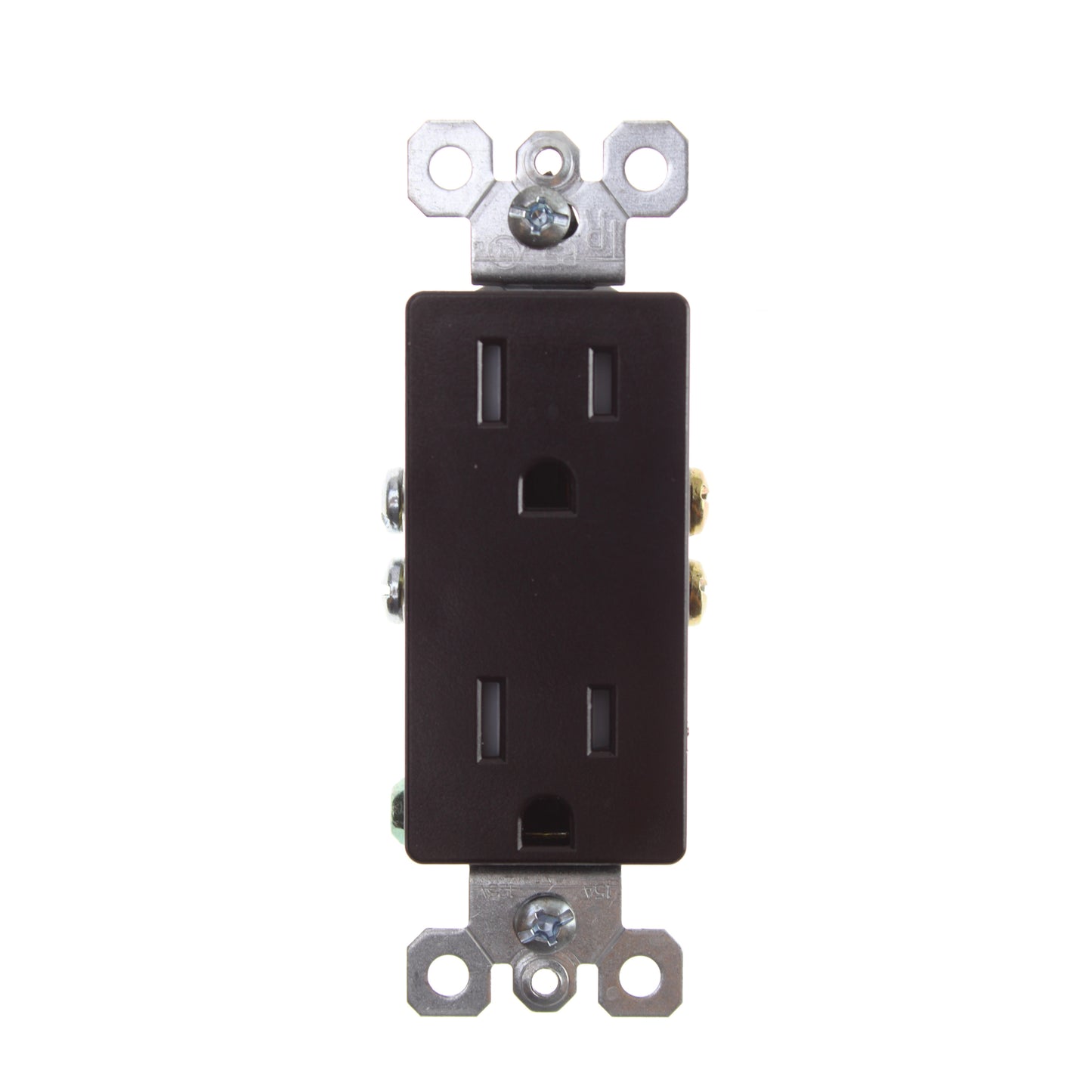 Pass & Seymour Legrand 885TR
