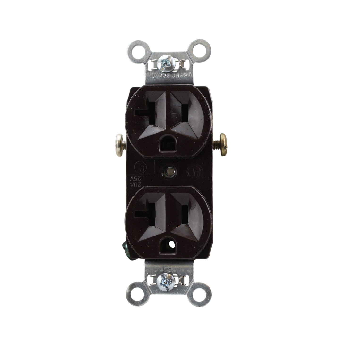 Pass & Seymour Legrand CR20