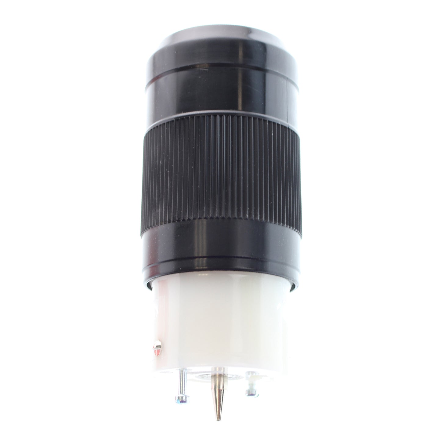 Pass & Seymour Legrand CS6364