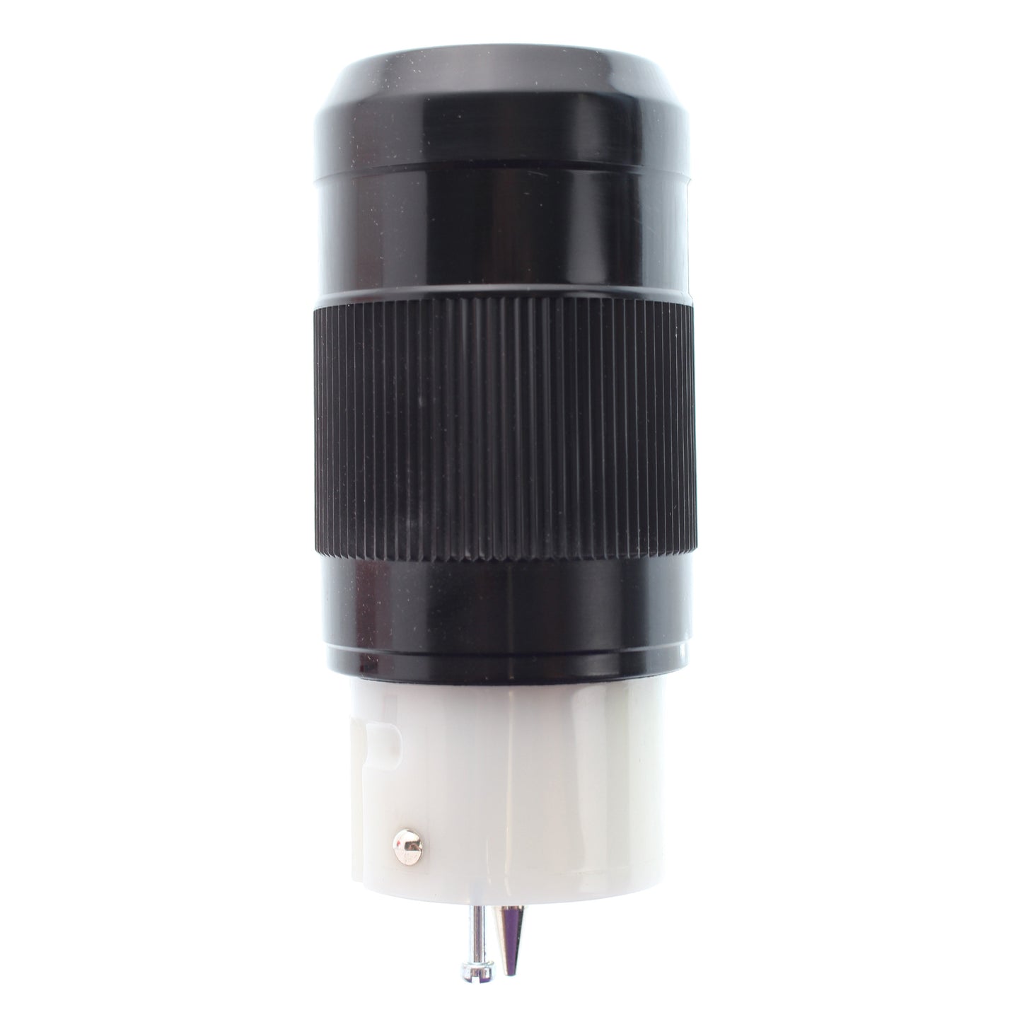Pass & Seymour Legrand CS6364