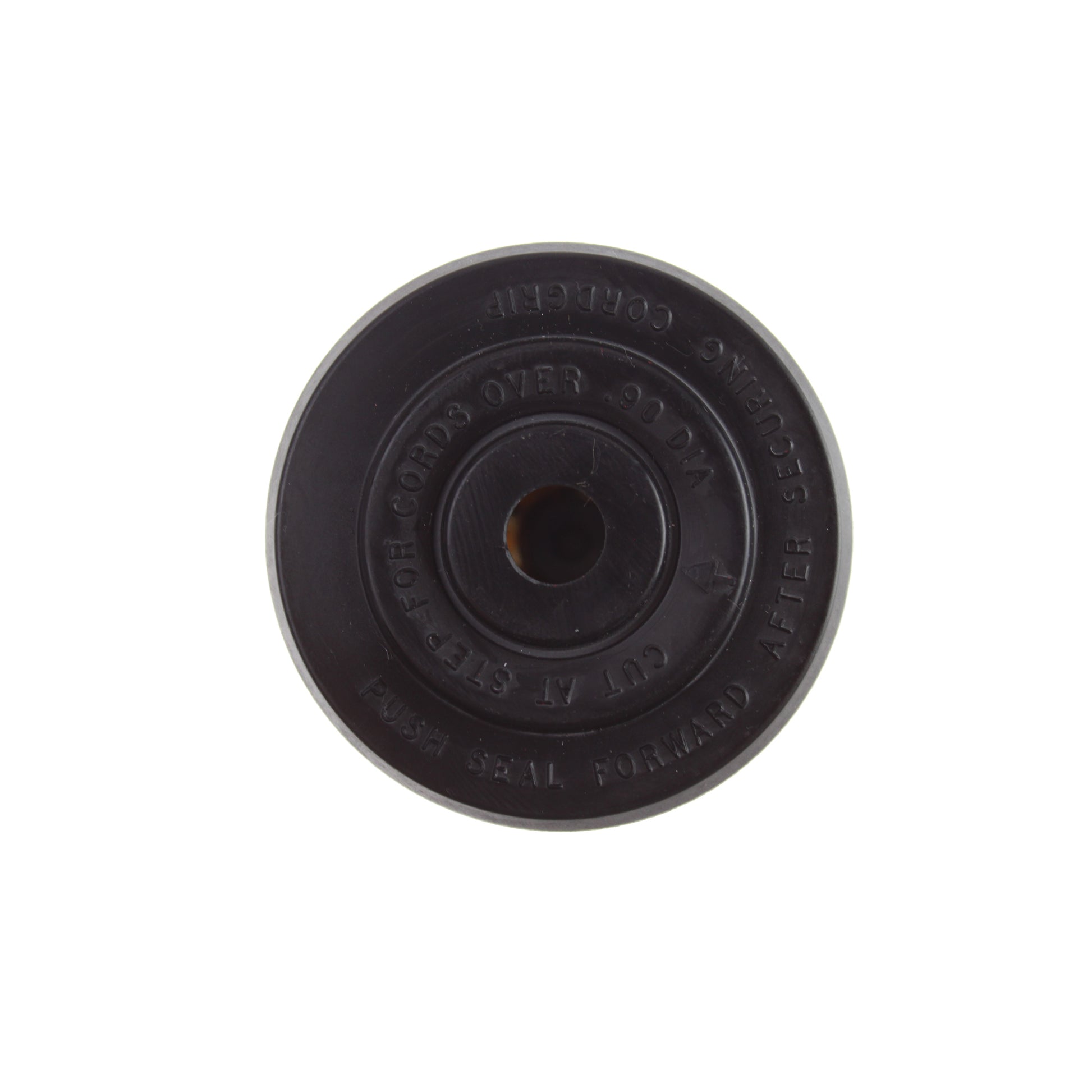 Pass & Seymour Legrand L520-C