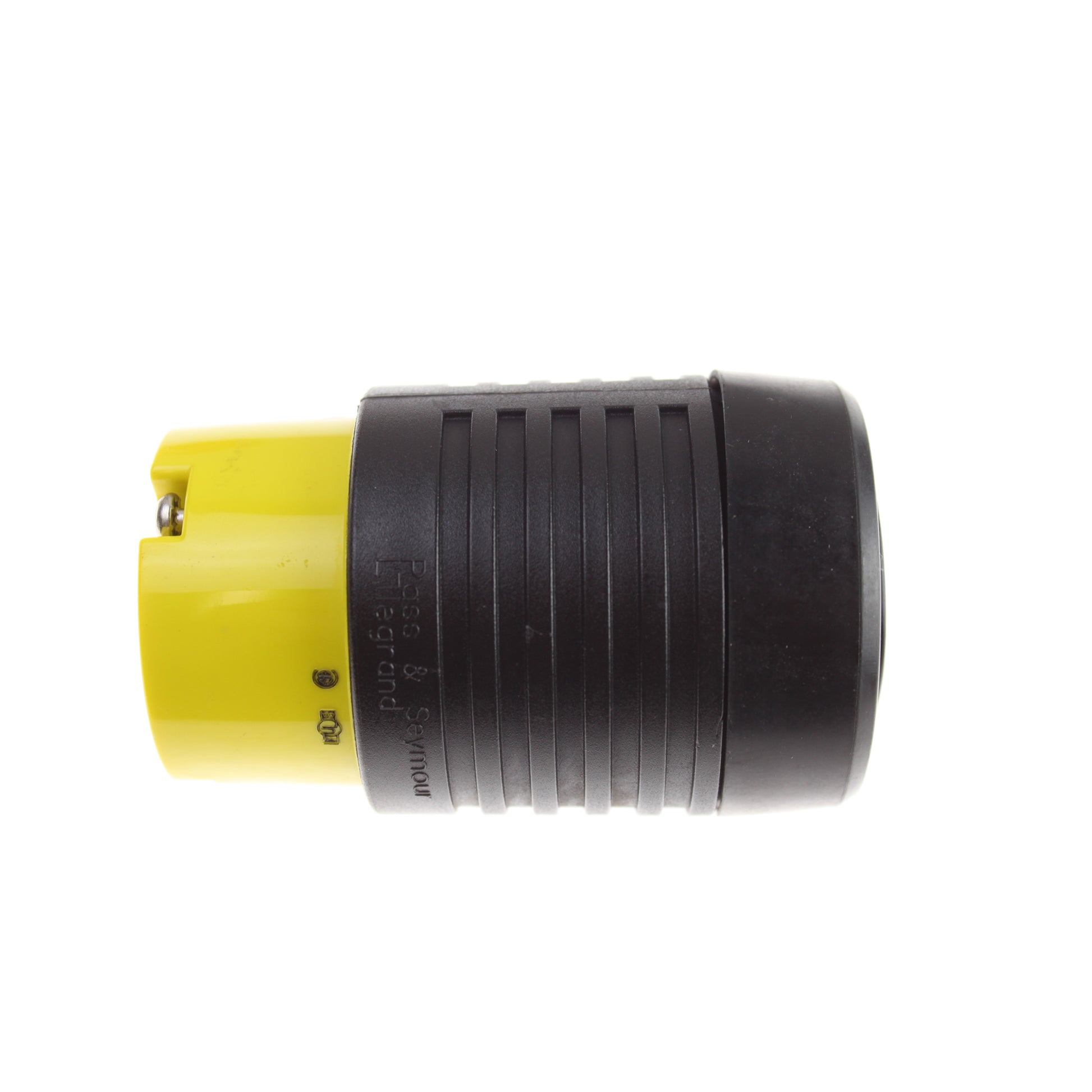 Pass & Seymour Legrand L520-C