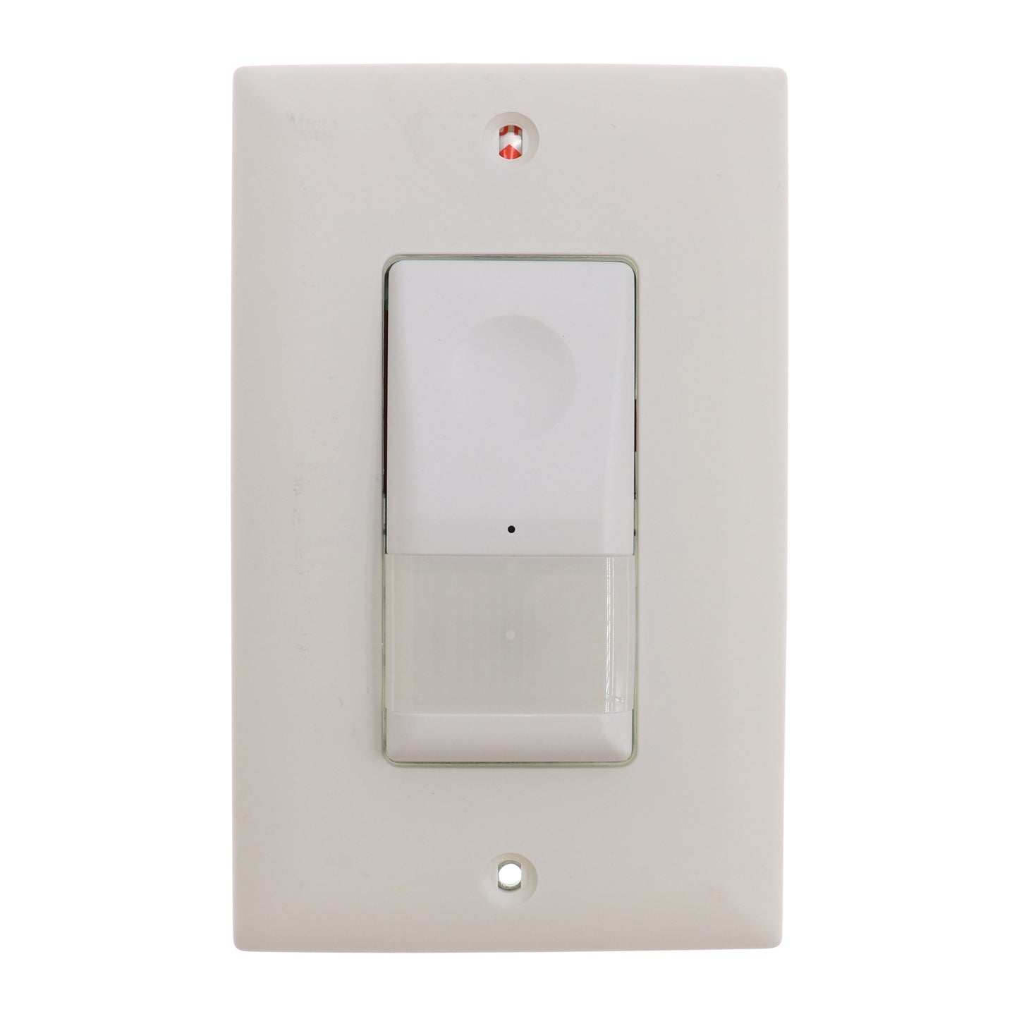 Pass & Seymour MCSWV