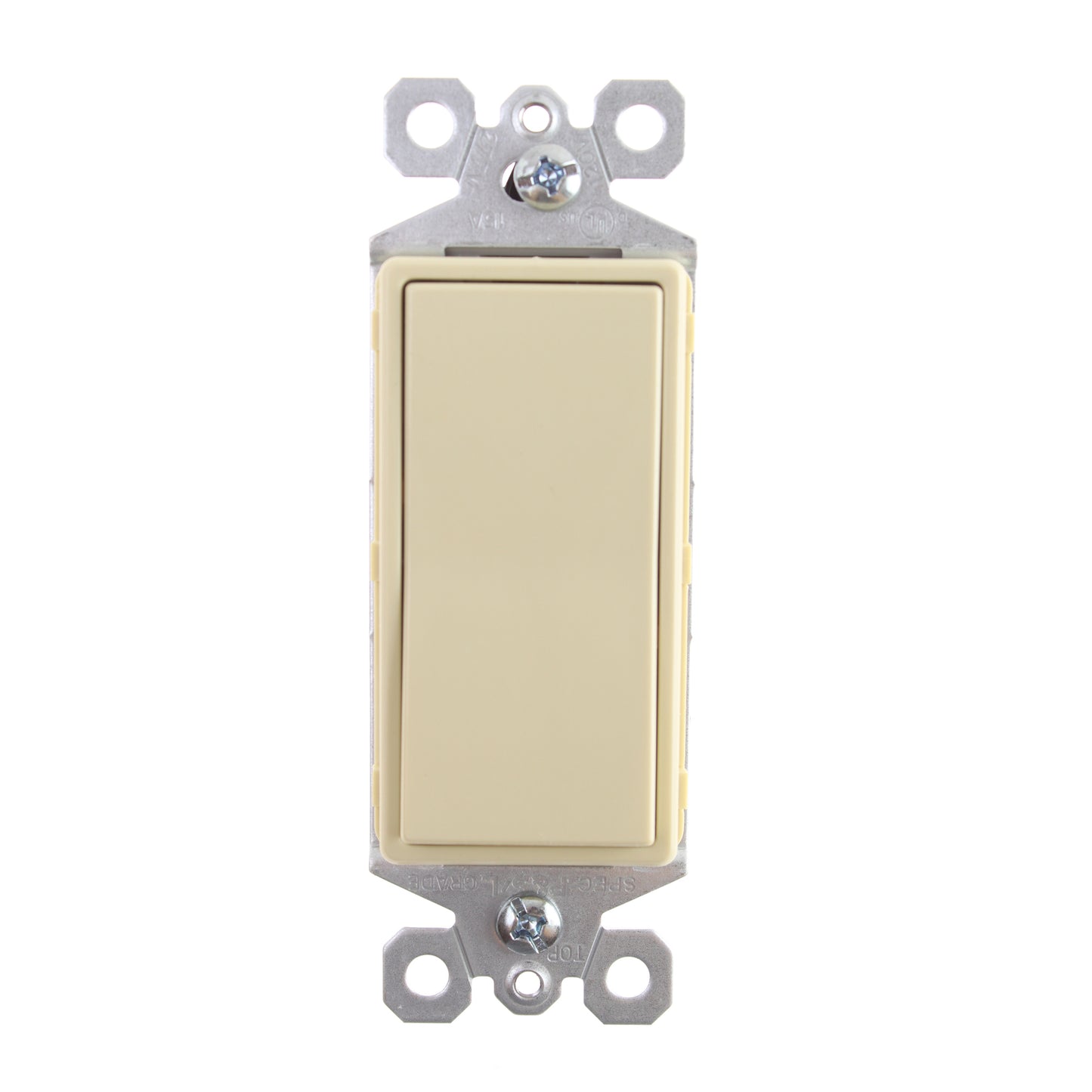 Pass & Seymour Legrand TM870-I
