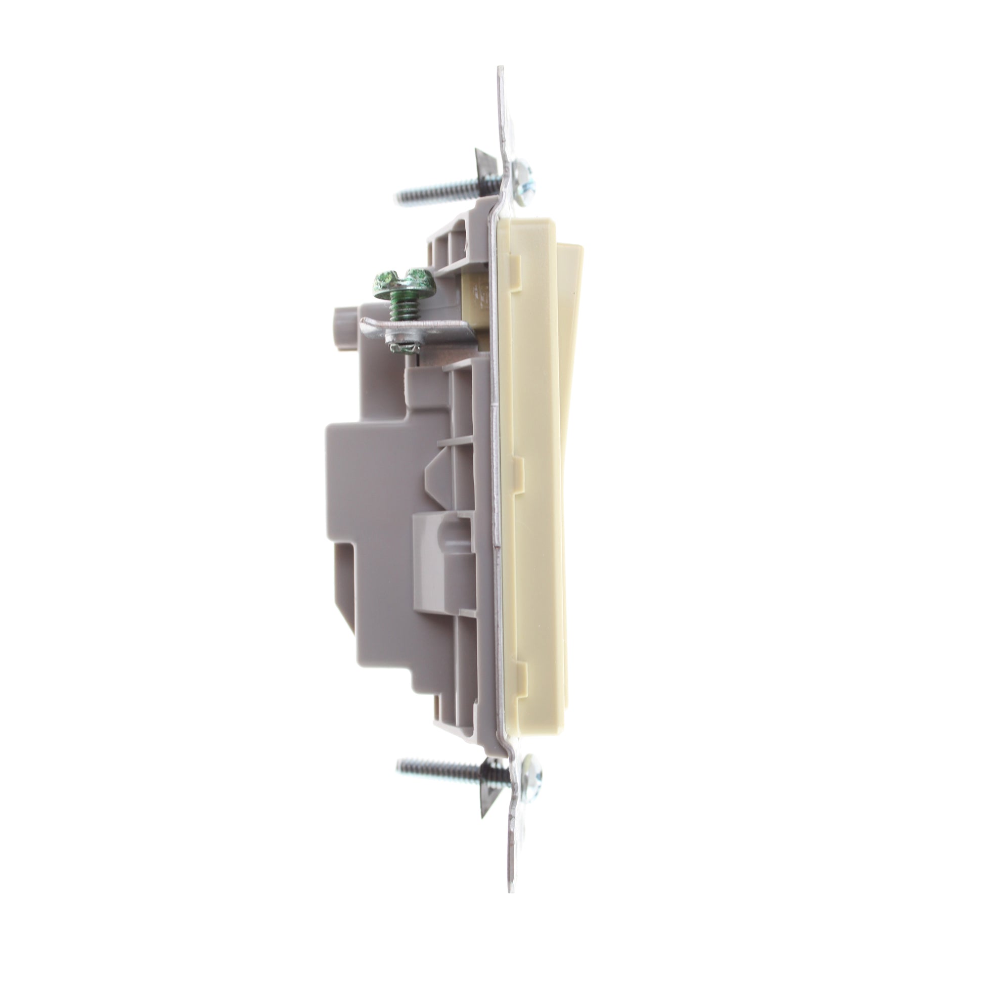 Pass & Seymour Legrand TM870-I