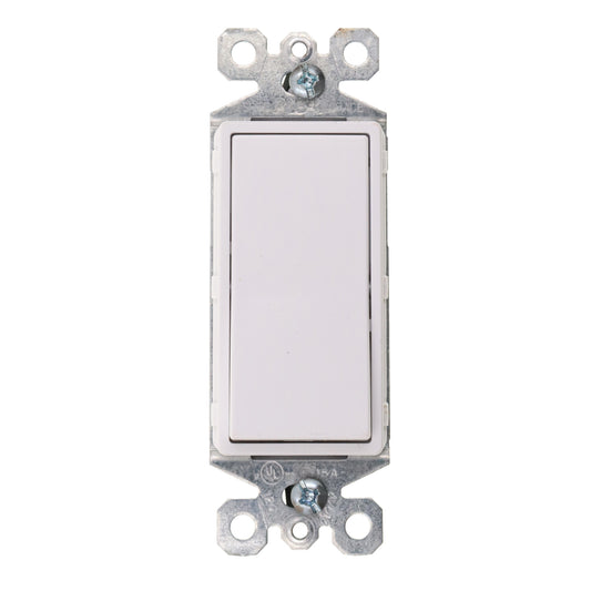 Pass & Seymour TM870-WCC10