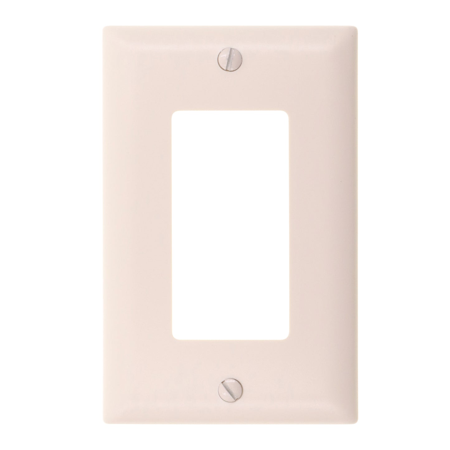 Pass & Seymour TP26-LA