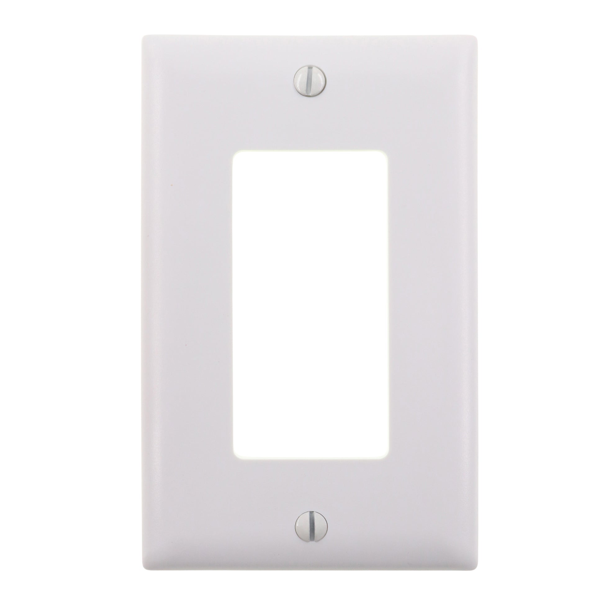 Pass & Seymour Legrand TP26-W