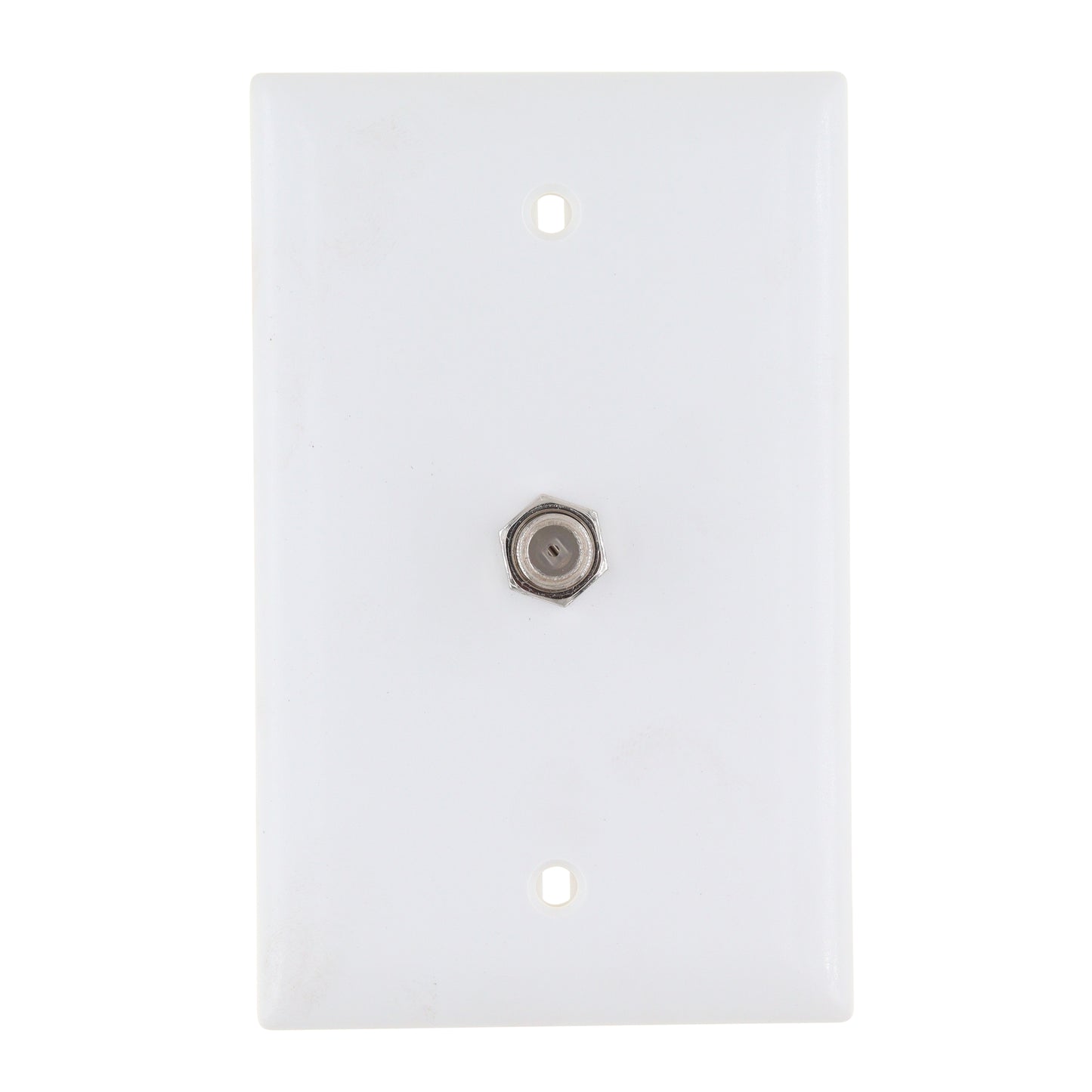 Pass & Seymour TPCATV-W