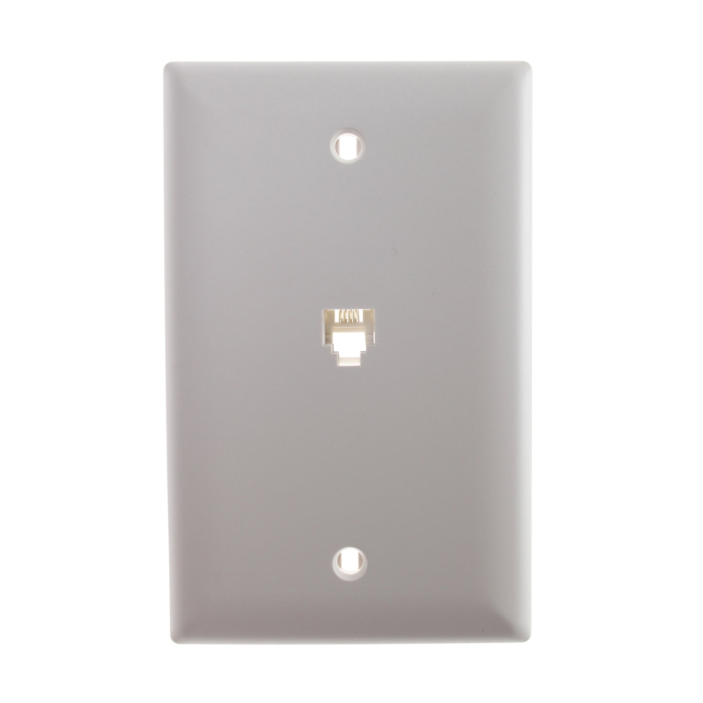 Pass & Seymour Legrand TPTE1-W