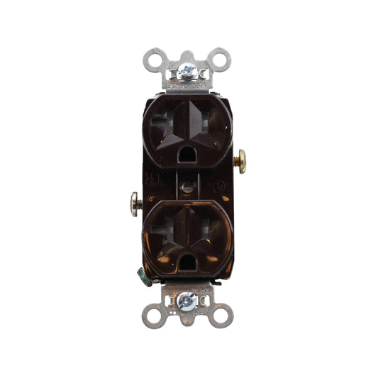 Pass & Seymour Legrand TR20
