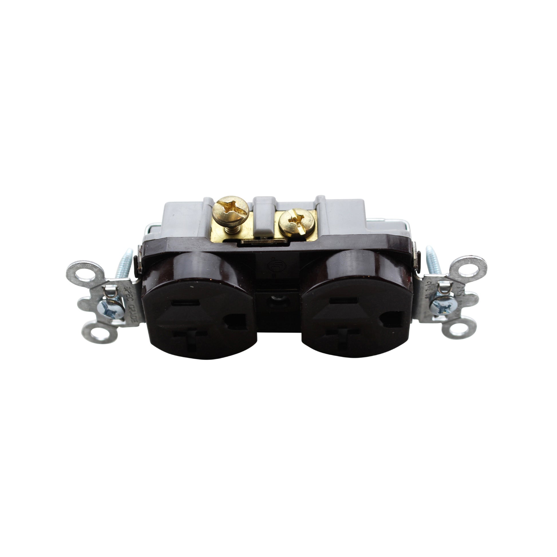 Pass & Seymour Legrand TR20