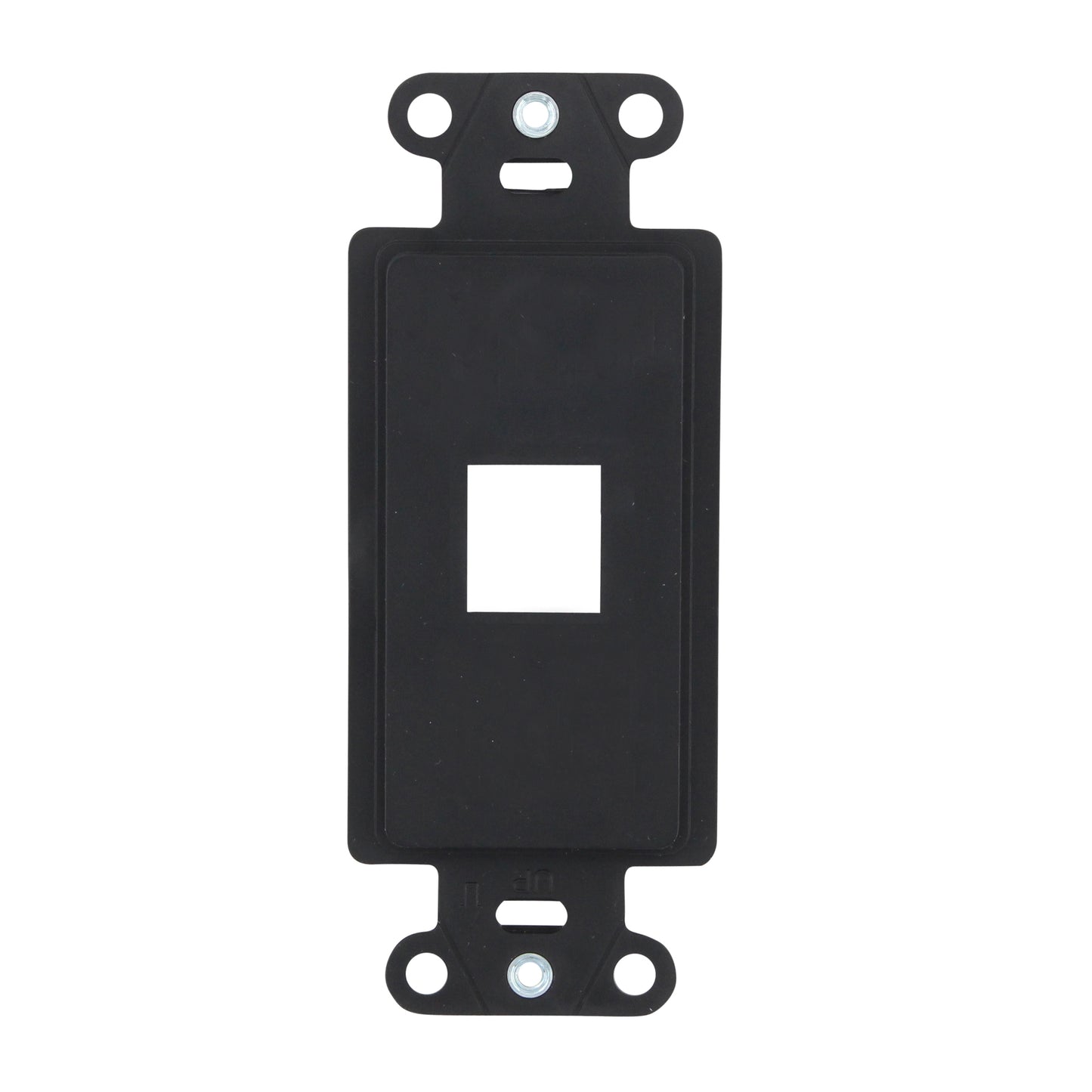 Legrand-On-Q WP3411-BK