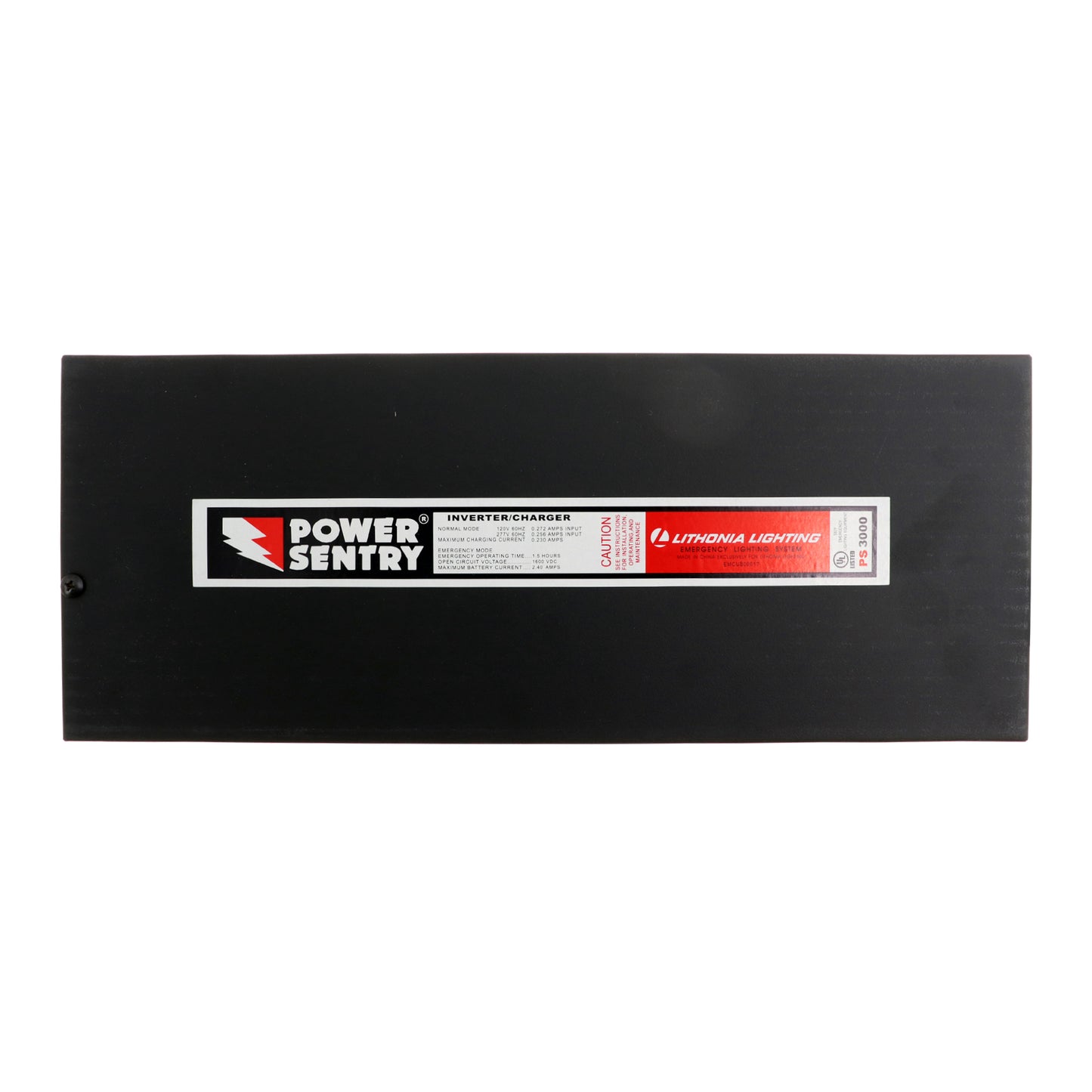 Power Sentry PS3000