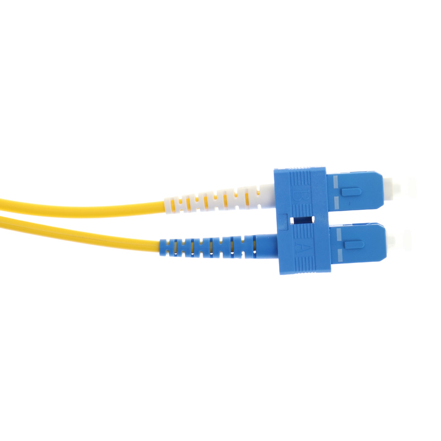 Quiktron 810-447-006