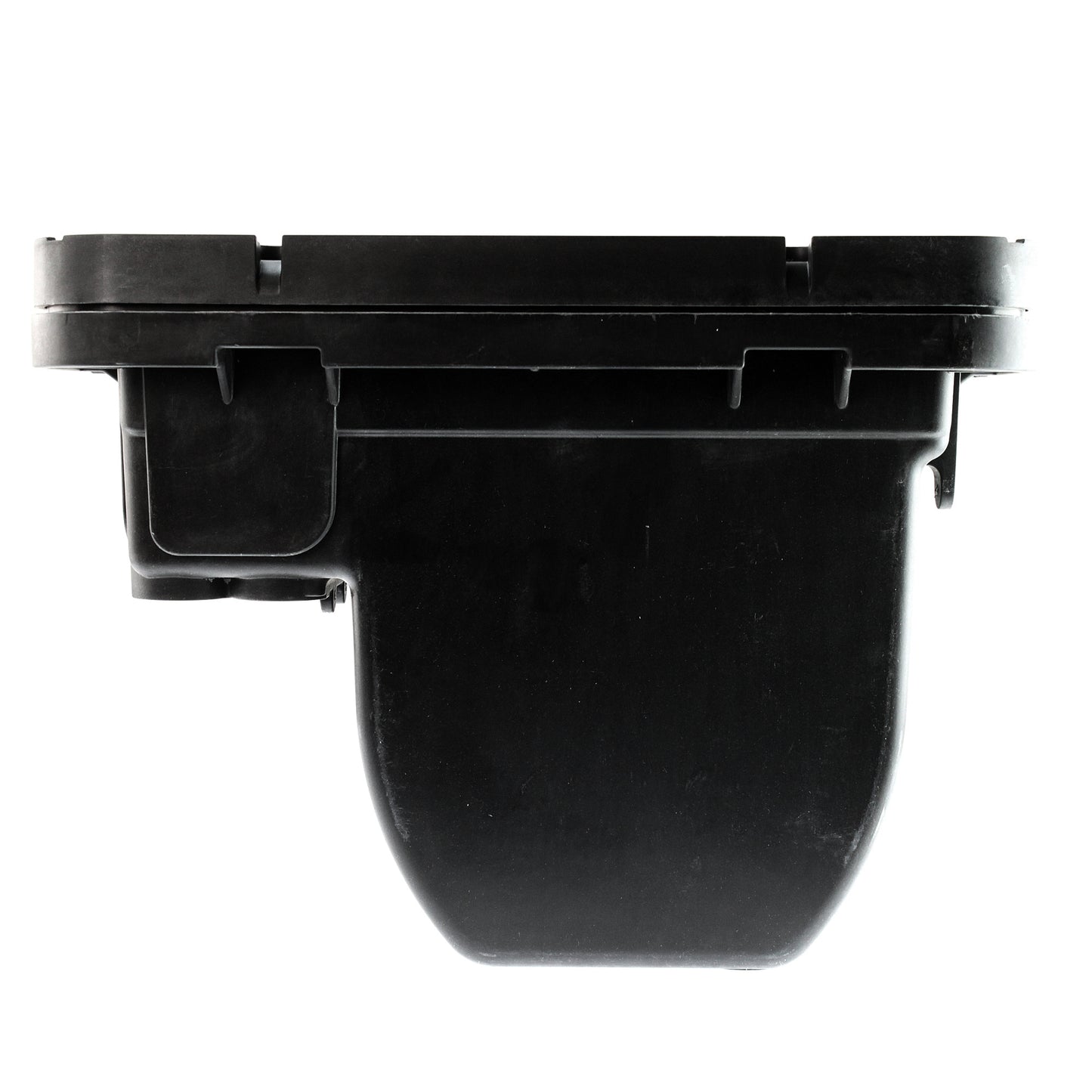 Q-Tran QVAULT-1X-200-DIM-24V