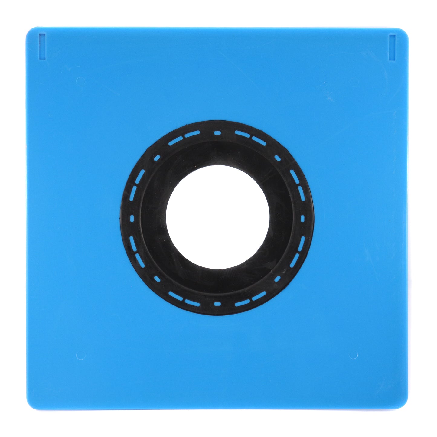 QuickFlash Weatherproofing Products Inc. P-300