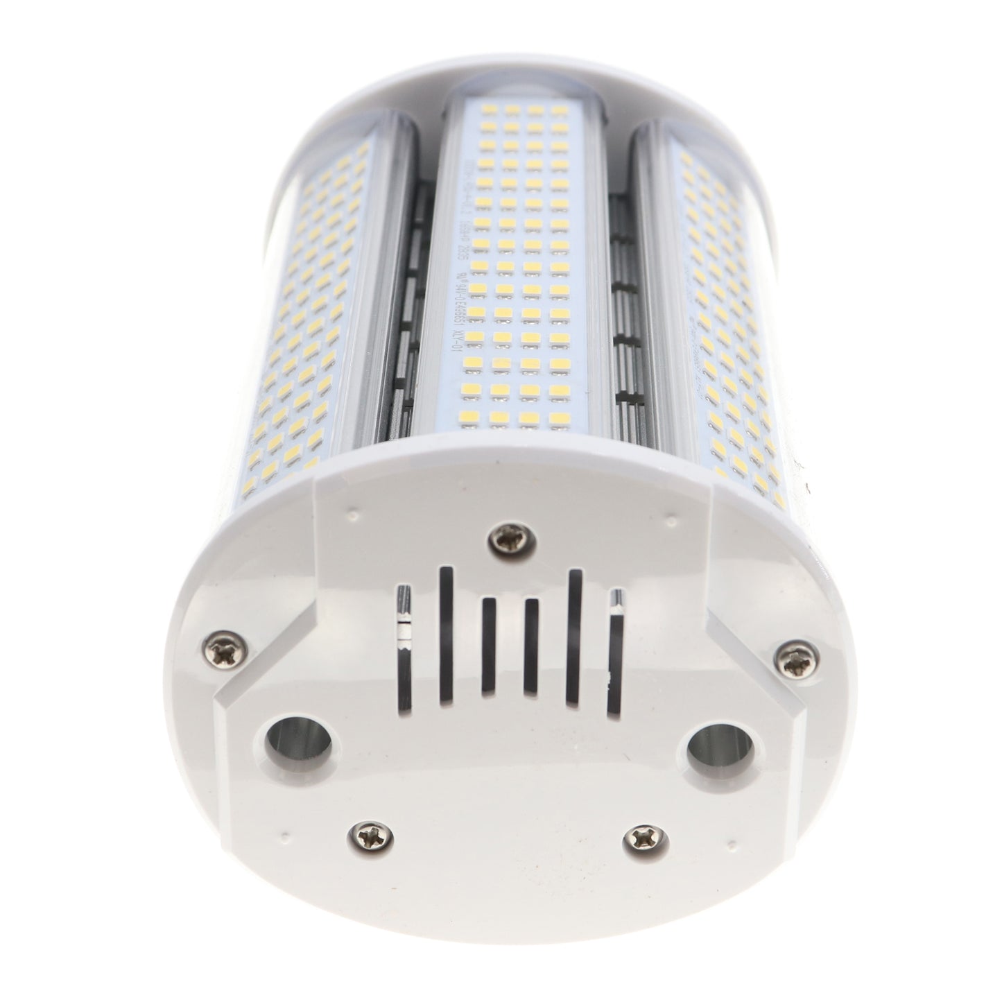 RAB Lighting HID-40-H-EX39-850-BYP-WP