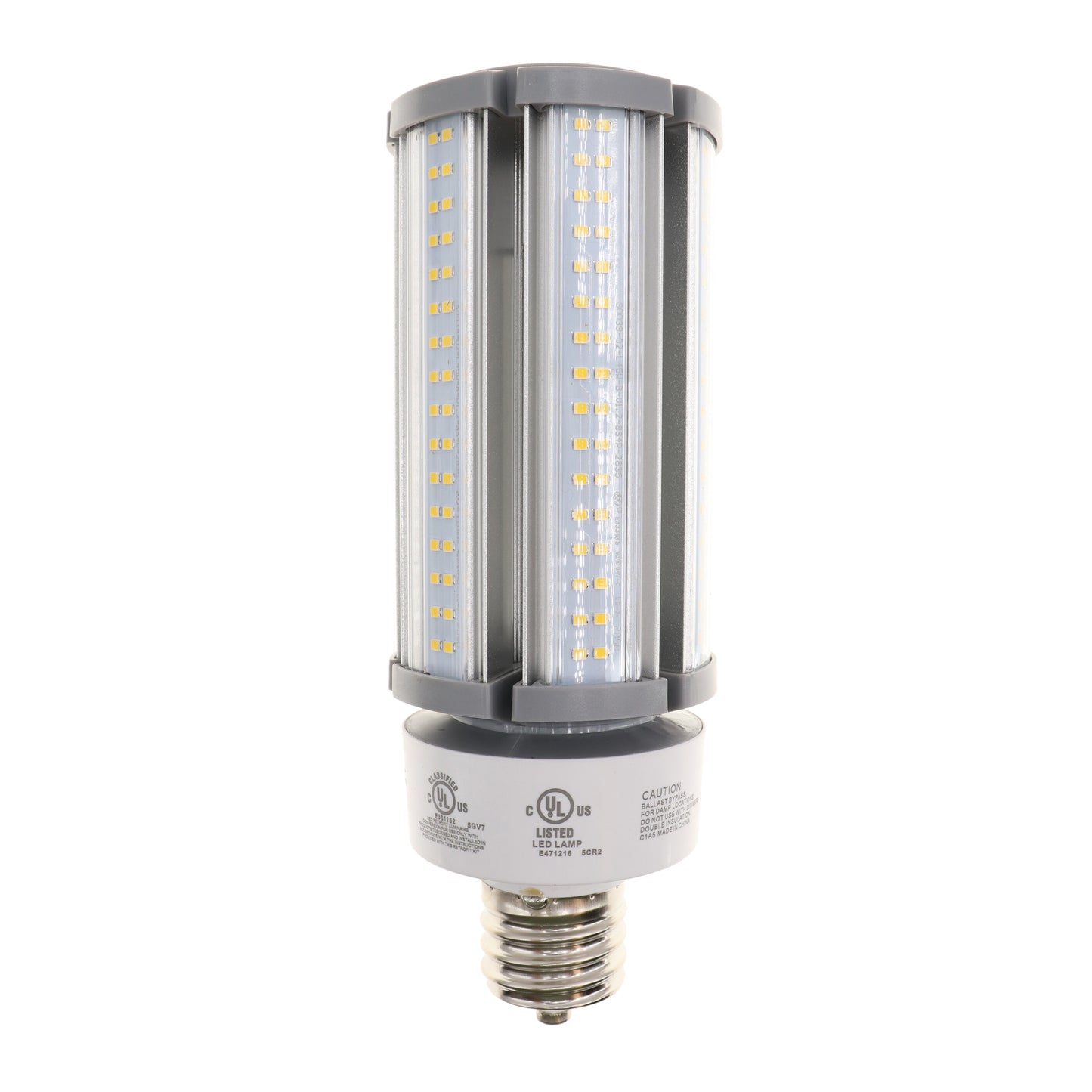 RAB Lighting HID-45-EX39-840-BYP-PT