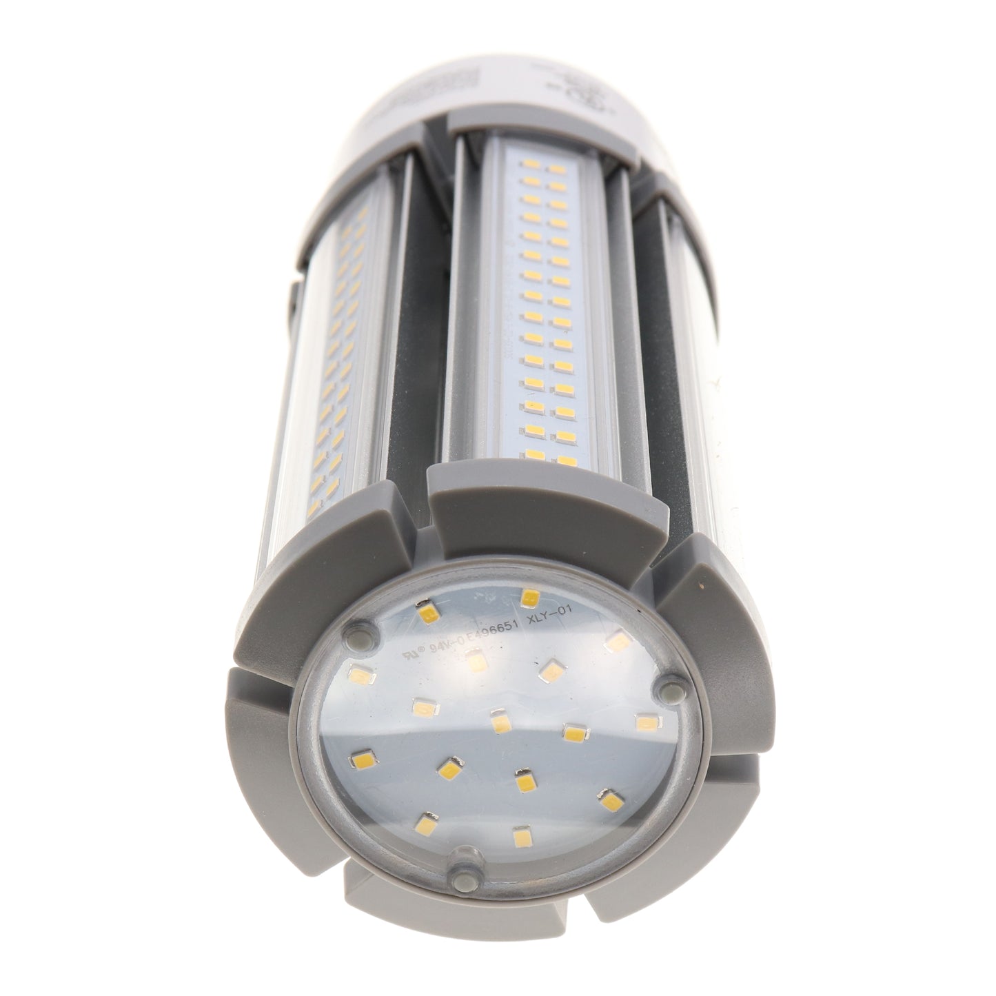 RAB Lighting HID-45-EX39-840-BYP-PT