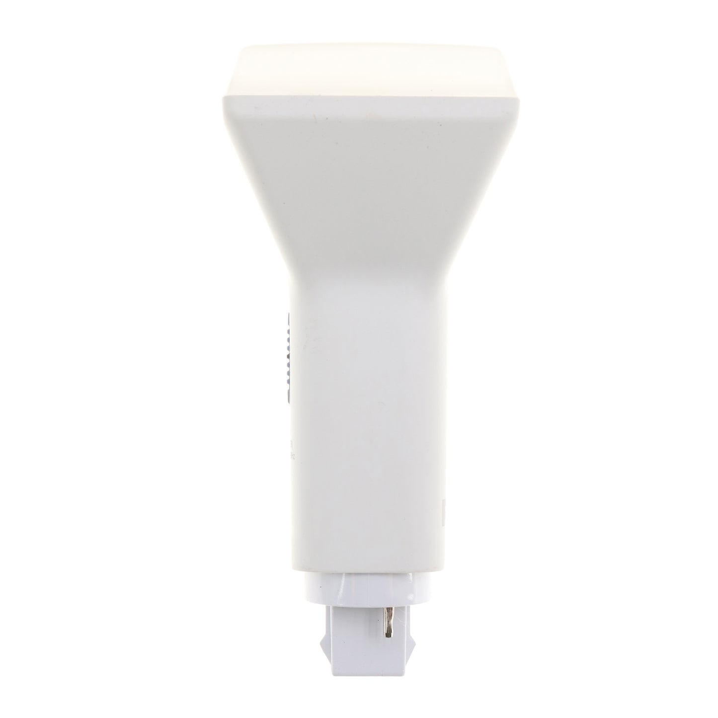 RAB Lighting PLC-8.5-V-8FA-HYB