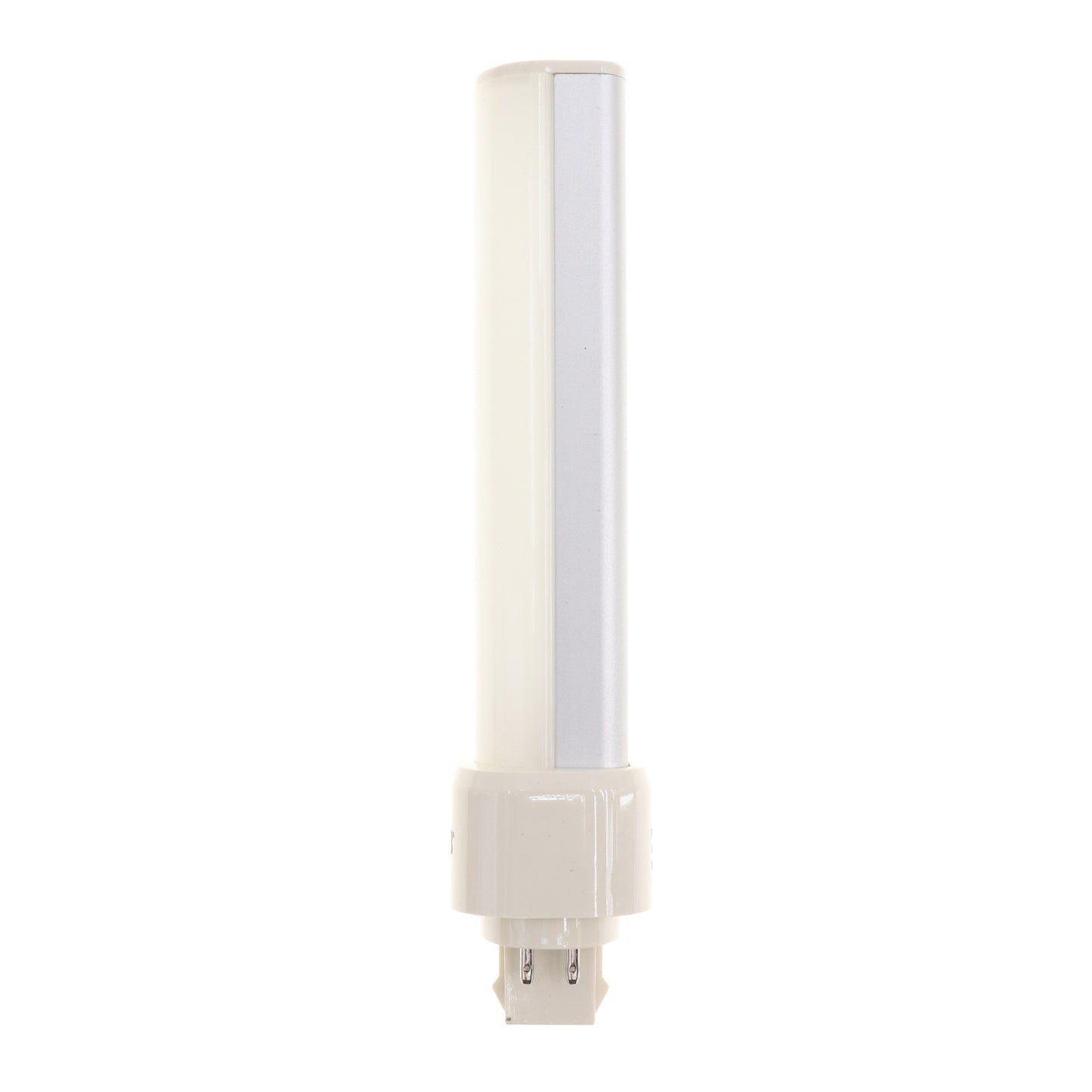 RAB Lighting PLC-9-H-850-DIR