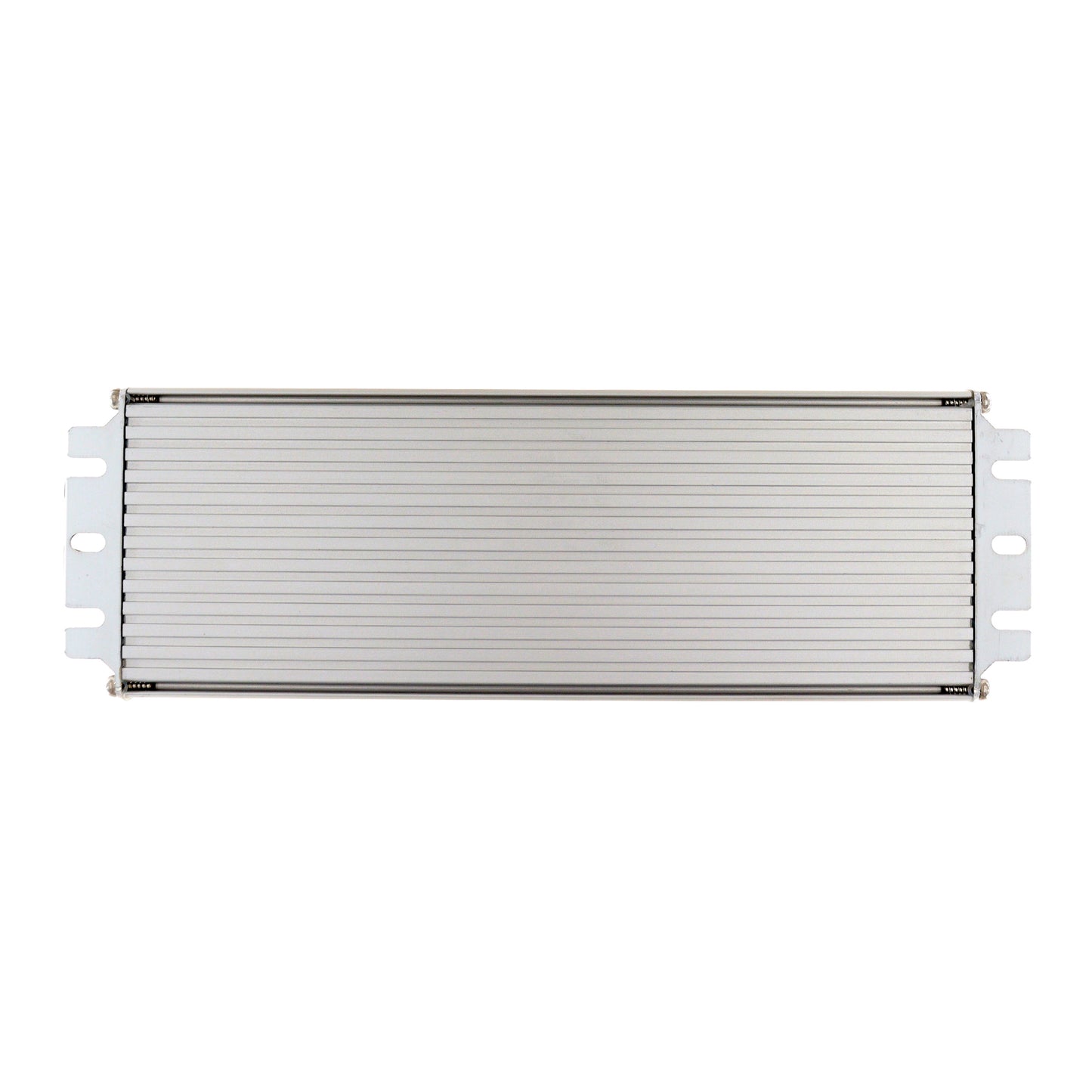 RAB RDD-SS-150M-56BH