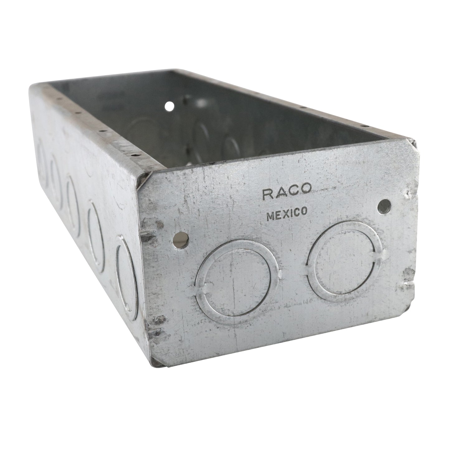 Raco 694