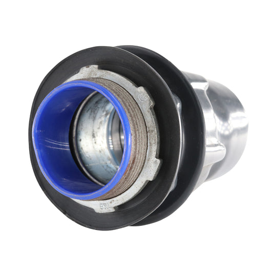 Robroy Industries PR5337