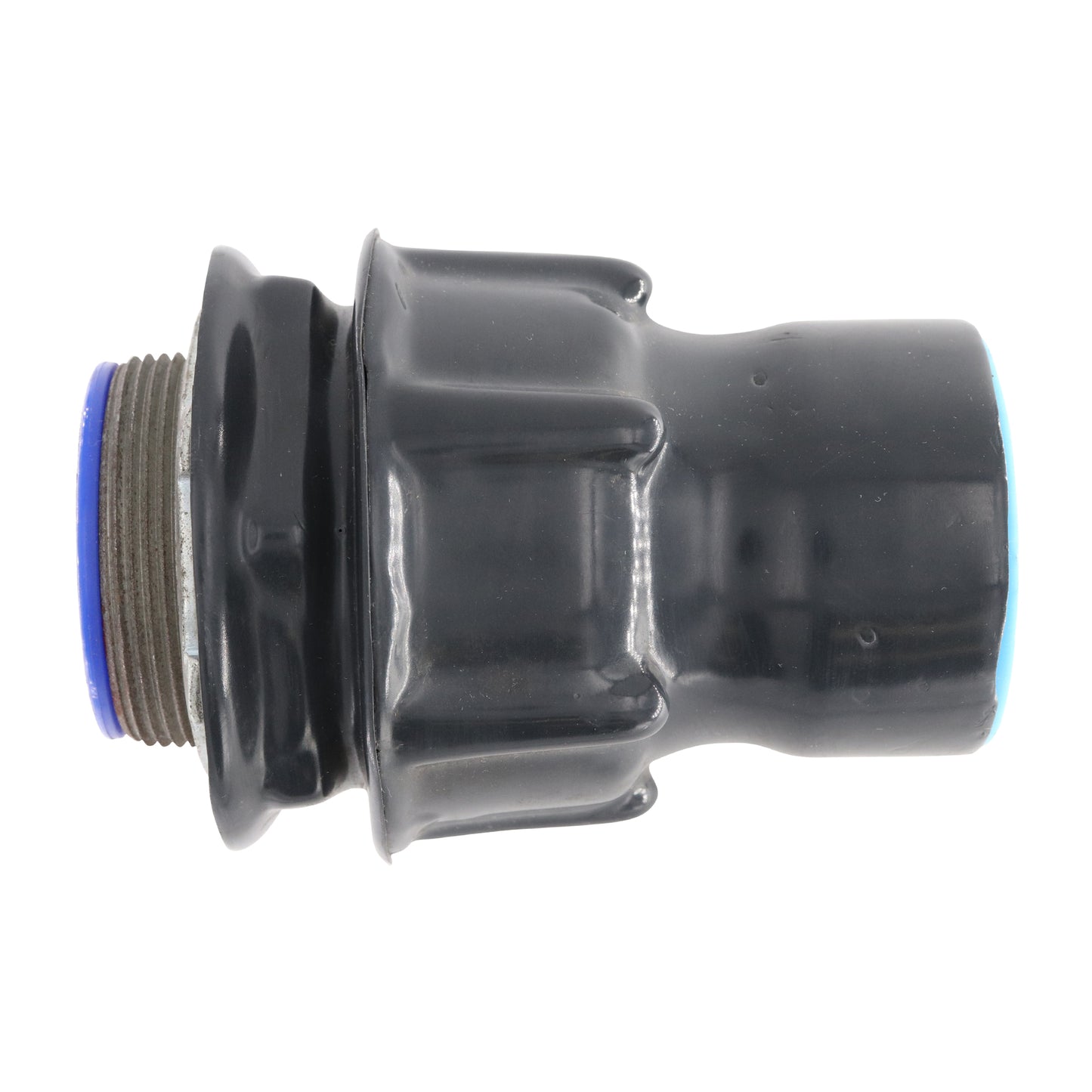 Robroy Industries PR5337