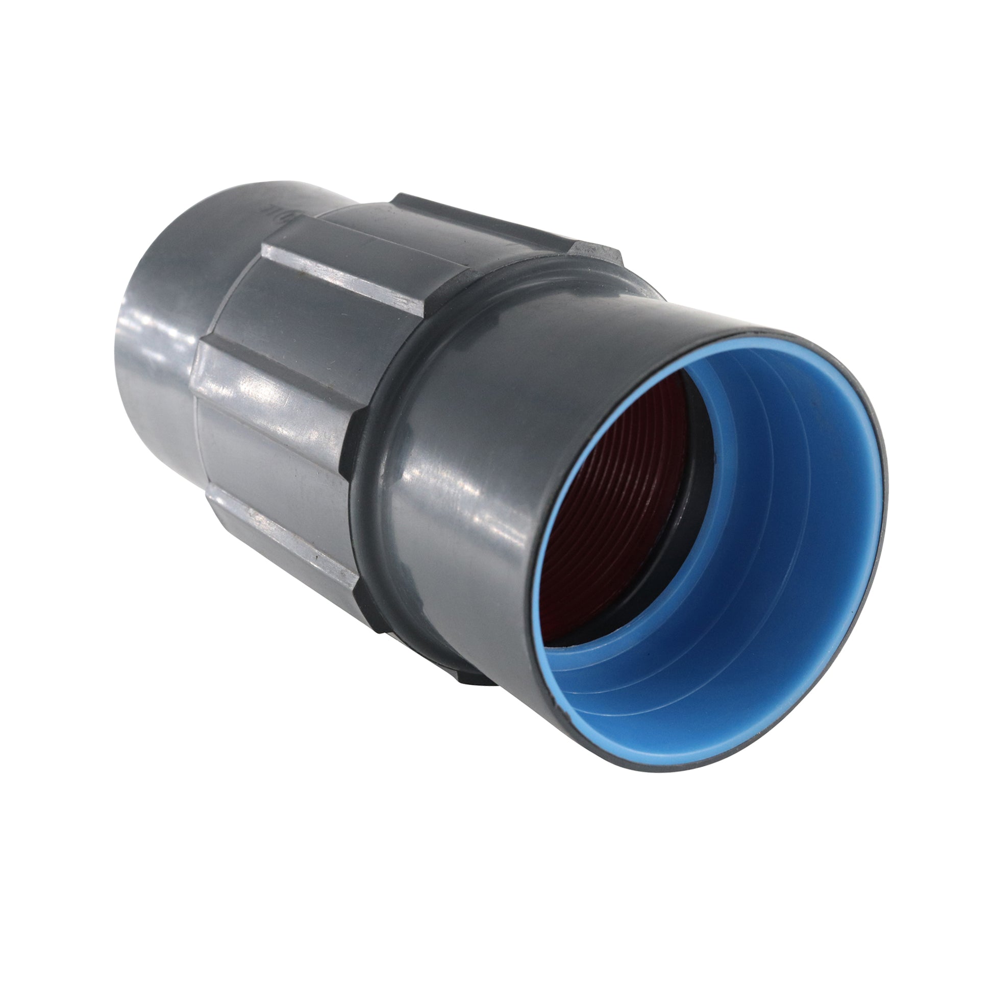 Robroy Industries PRCPLG-2