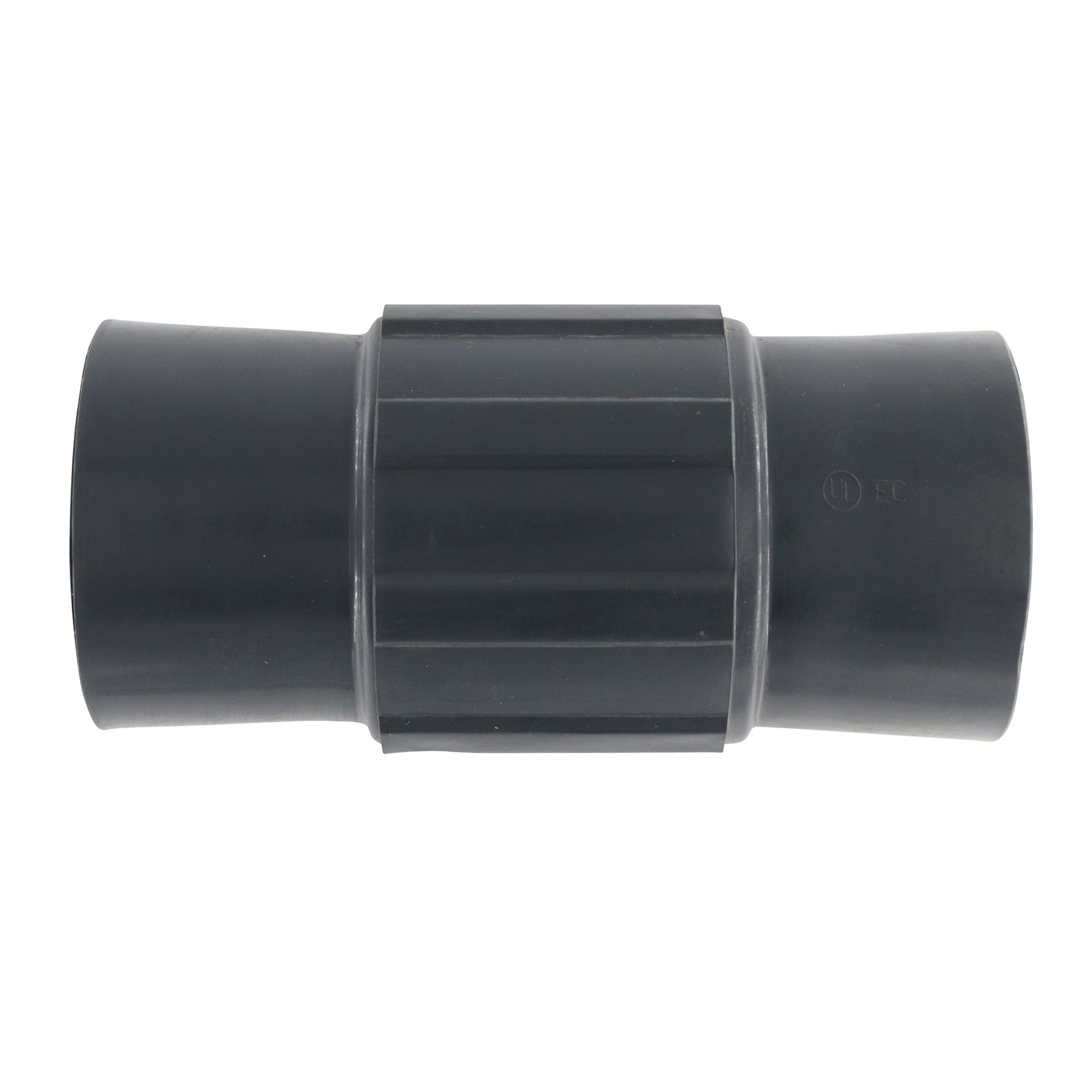 Robroy Industries PRCPLG-2