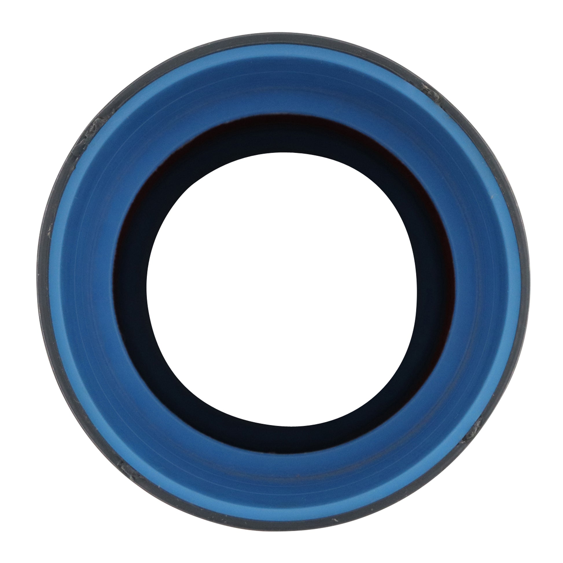 Robroy Industries PRCPLG-2