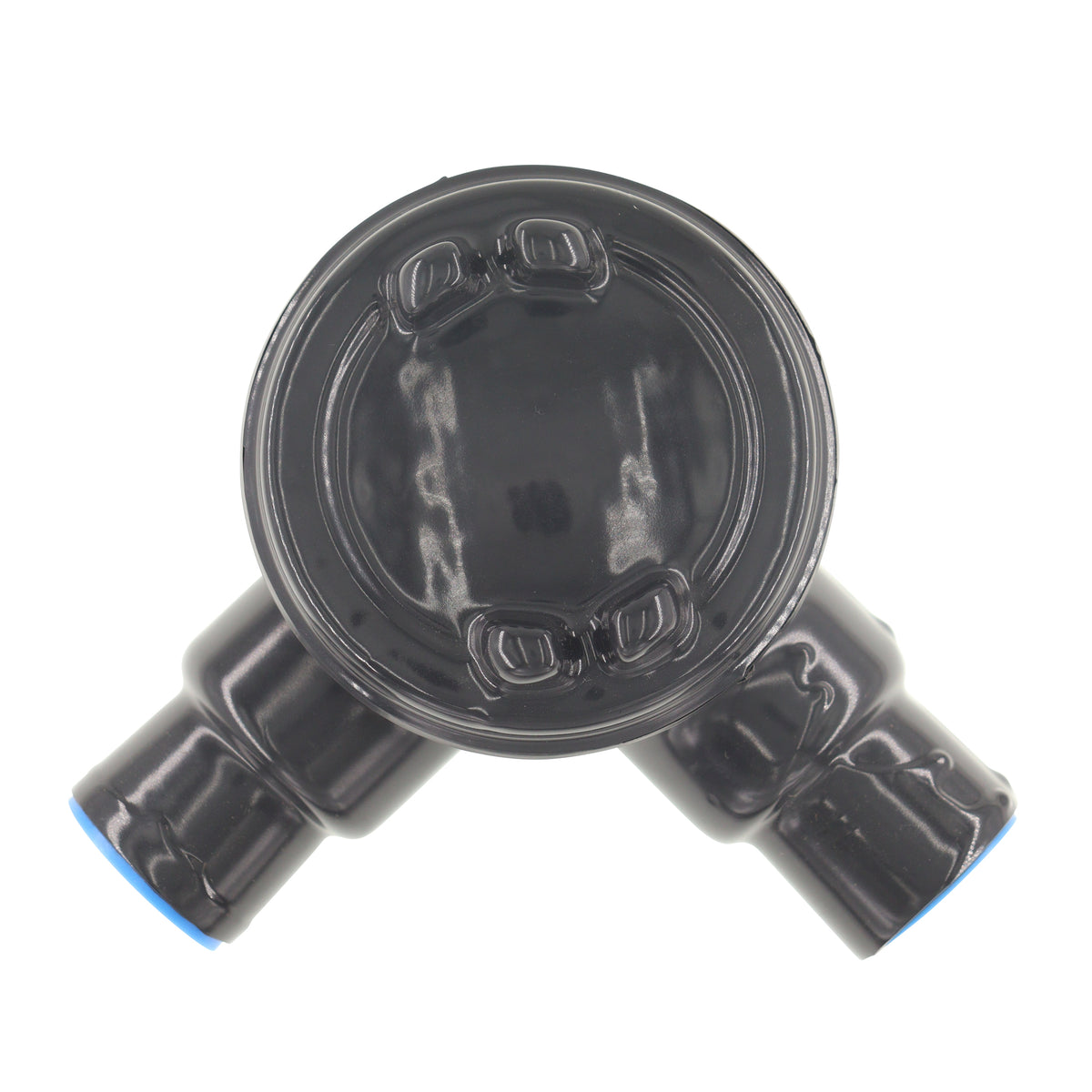 Plasti-Bond PRGUAL26