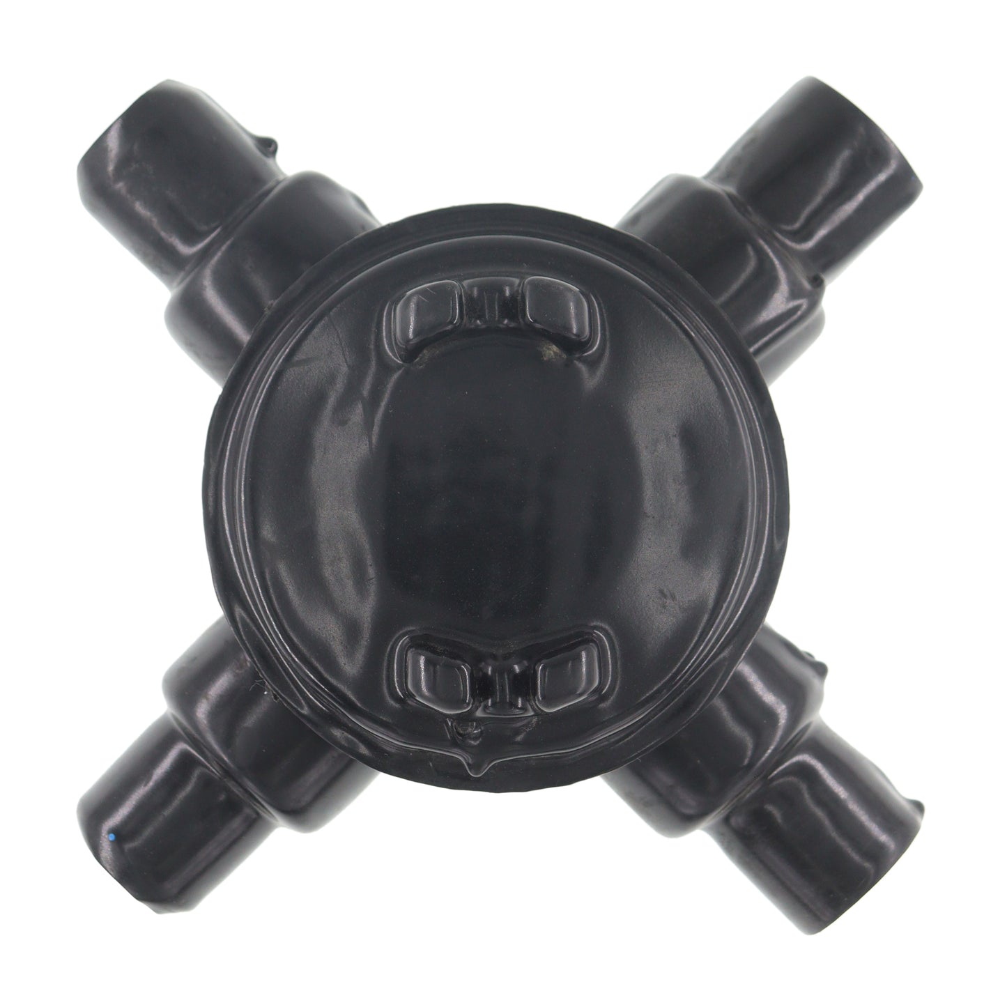Plasti-Bond PRGUAX26