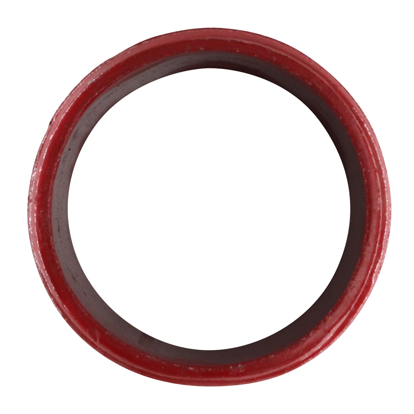 Robroy Industries PRHNIP-1-1/2XCL