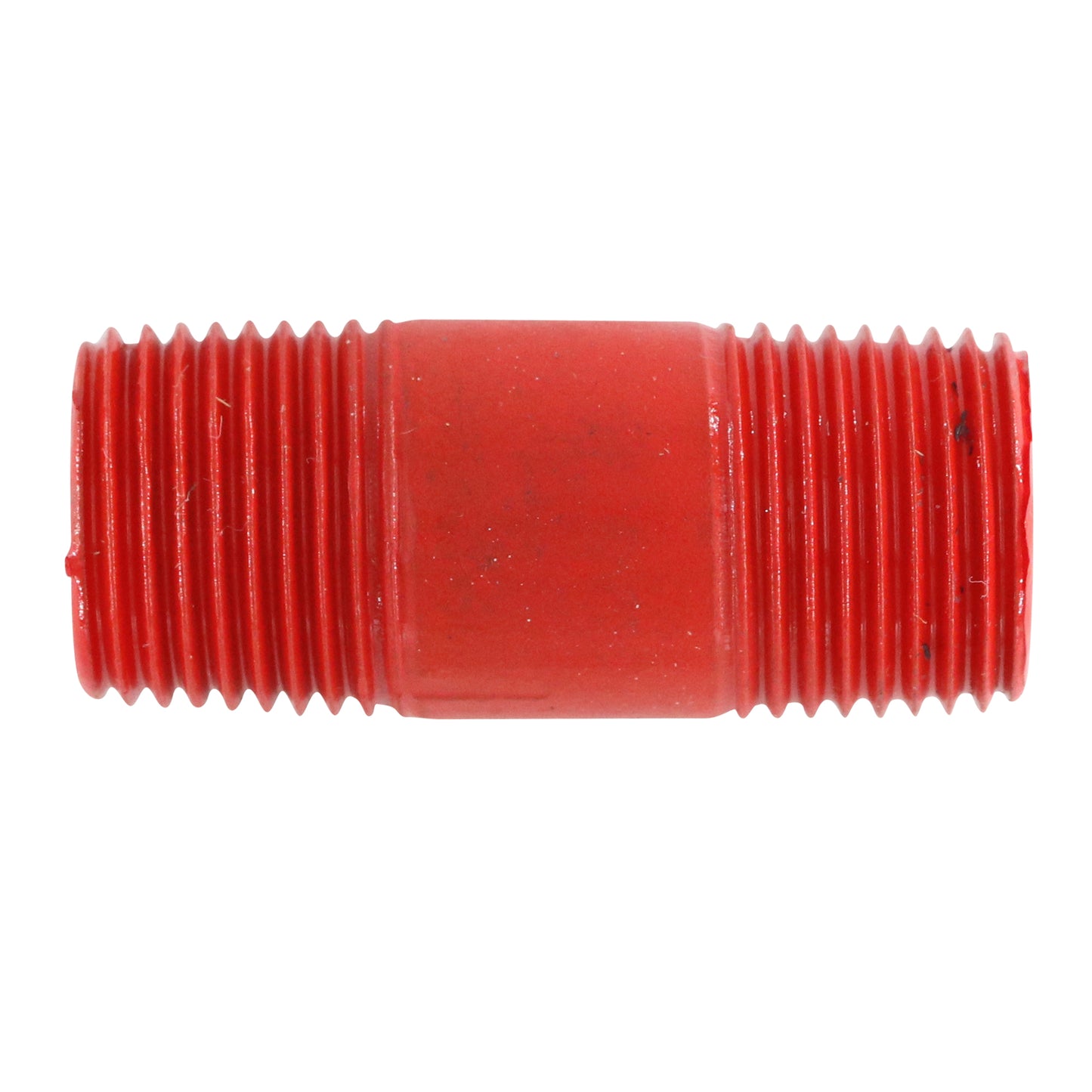 Robroy Industries PRHNIP-1/2X2