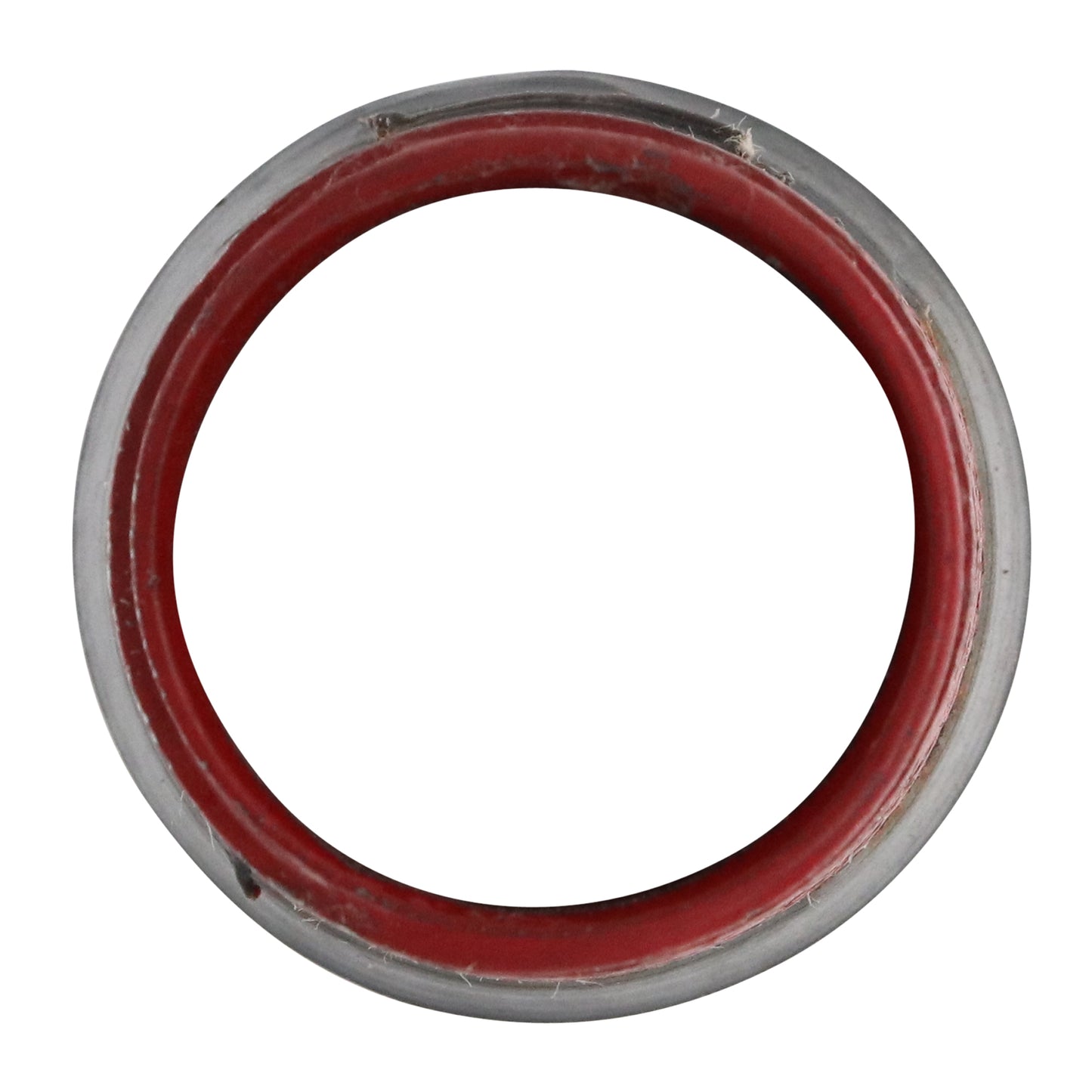 Robroy Industries PRHNIP-3/4X6