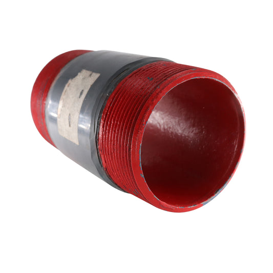 Robroy Industries PRHNIP-3X6