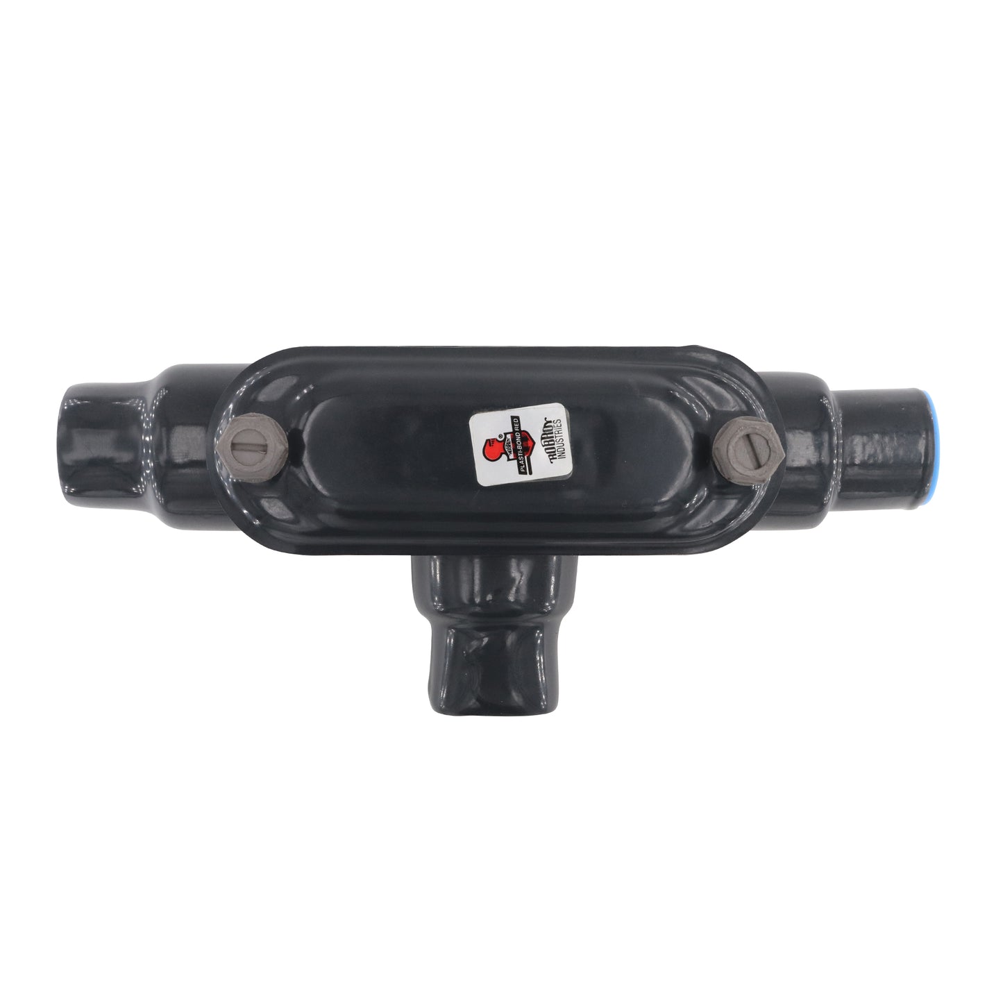 Robroy Industries PRHT38