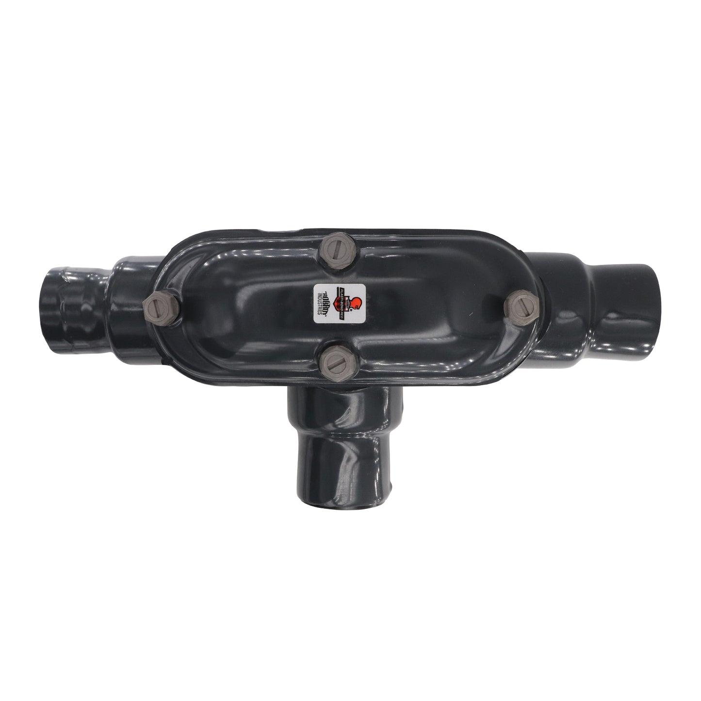 Robroy Industries PRHT58