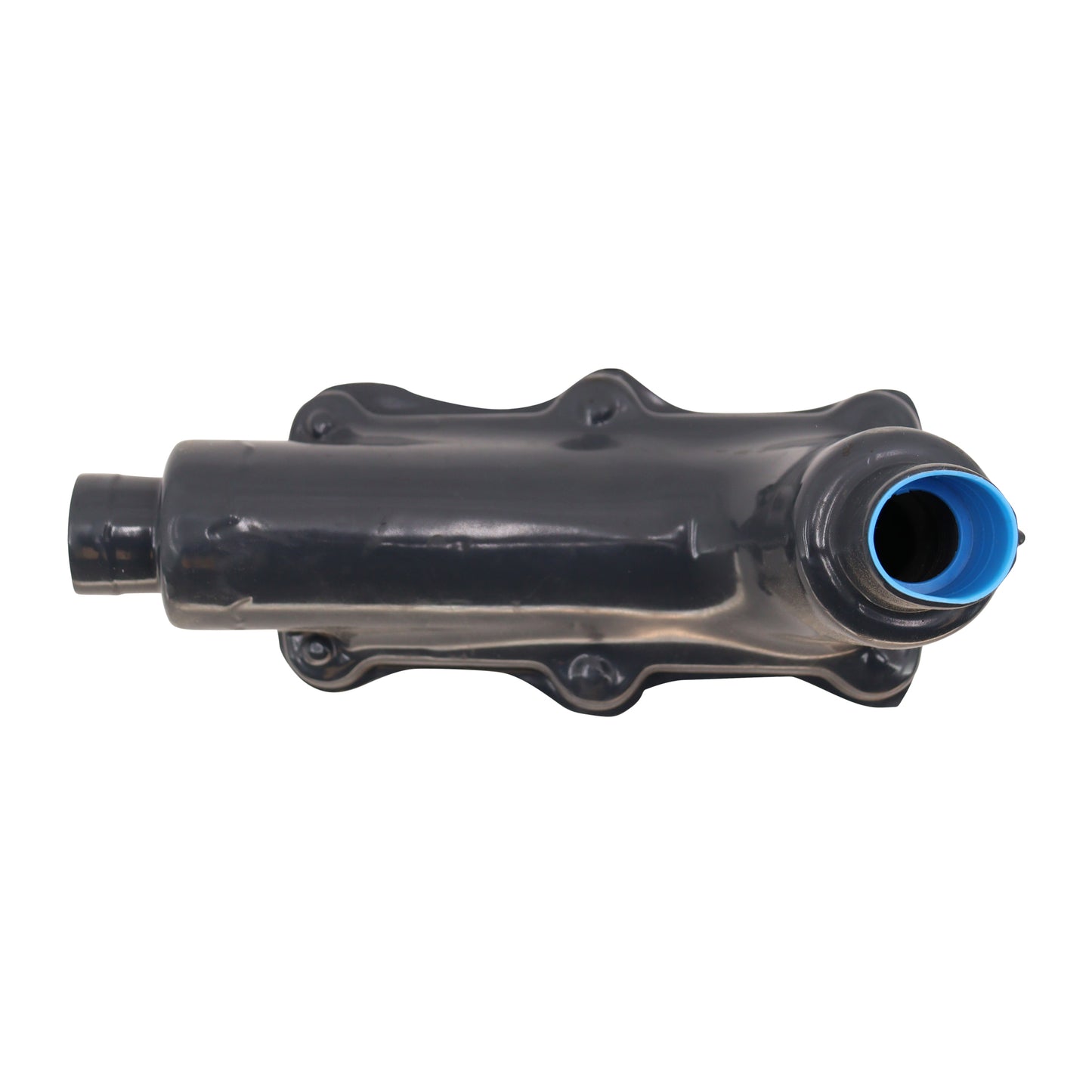 Plasti-Bond PRLBD8800