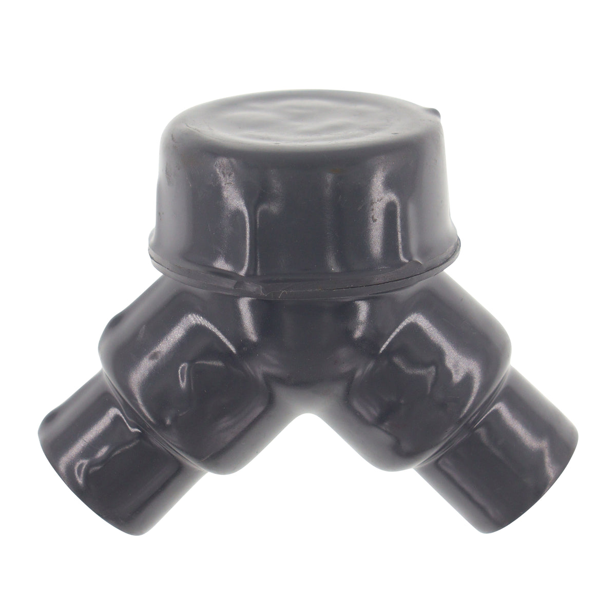 Plasti-Bond PRLBY35