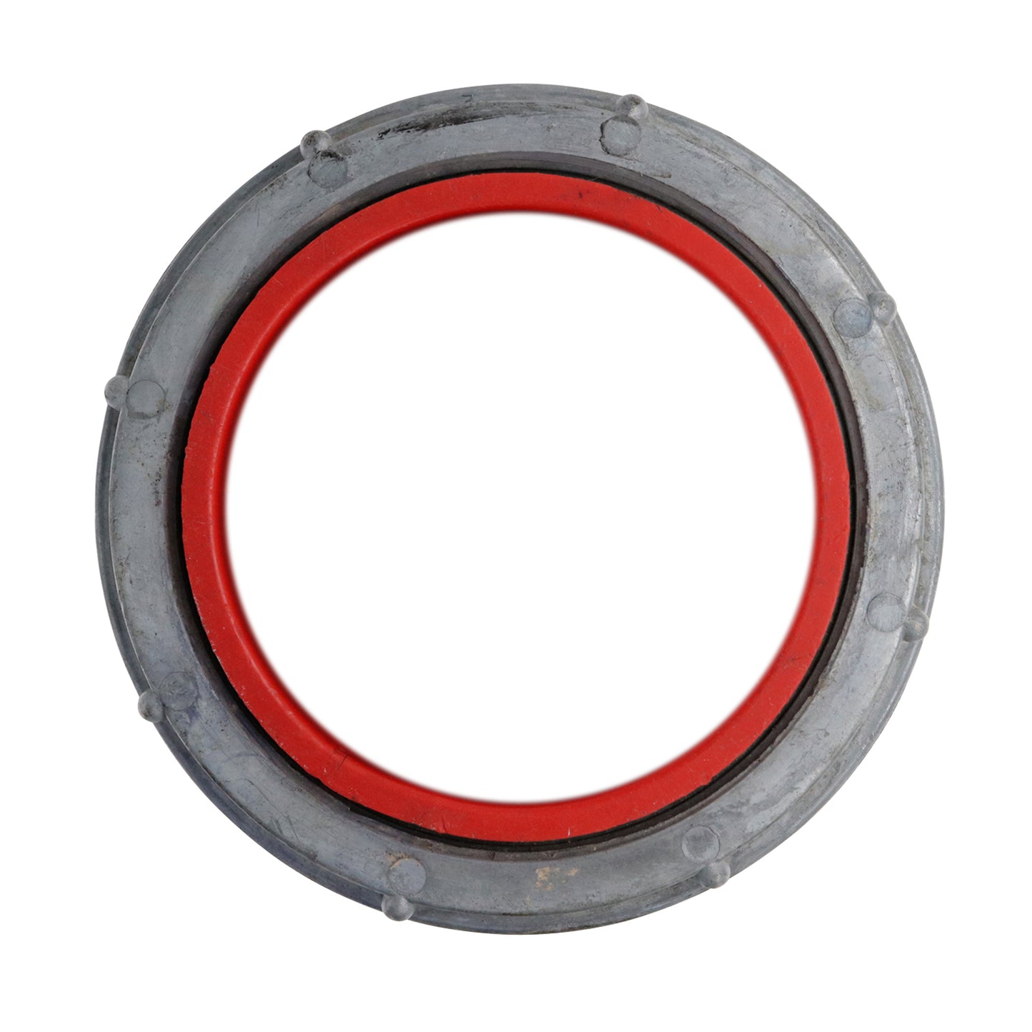 Robroy Industries PRST8