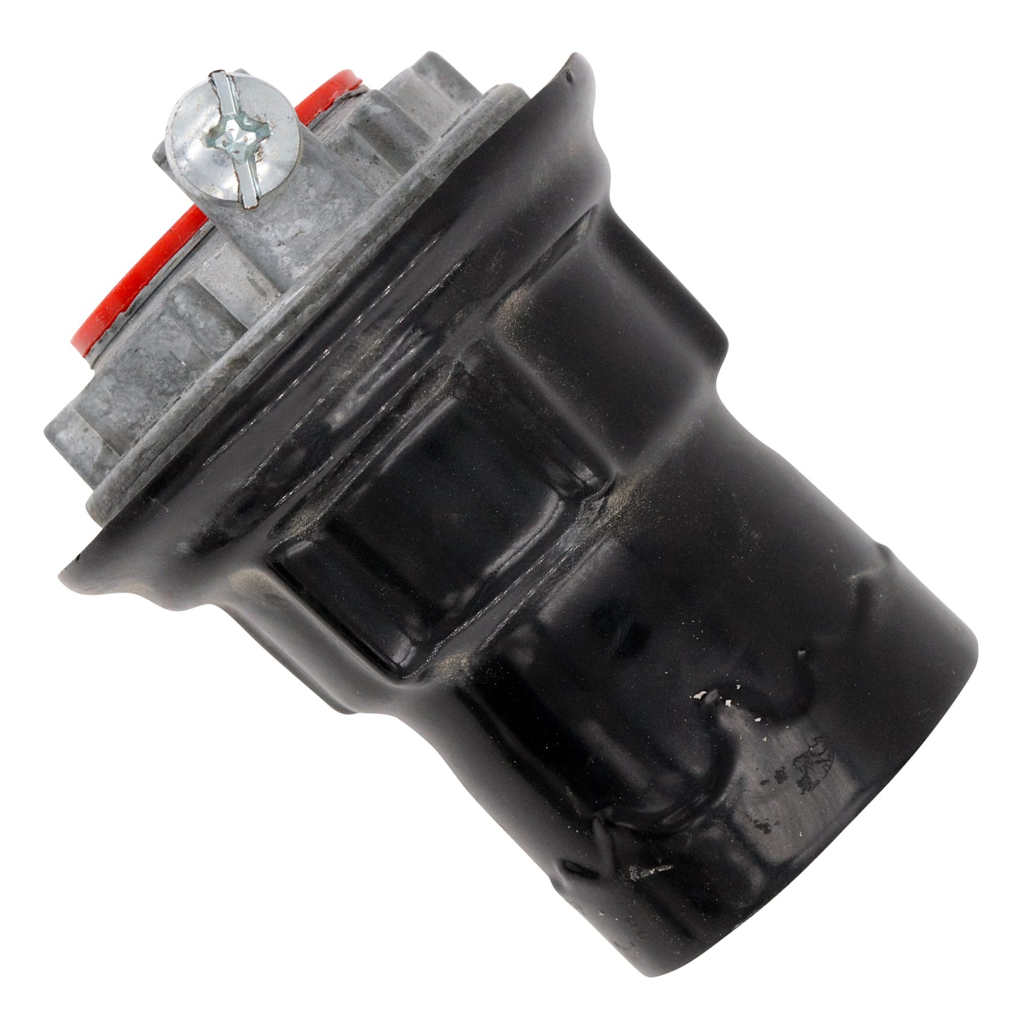 Robroy Industries PRSTG4